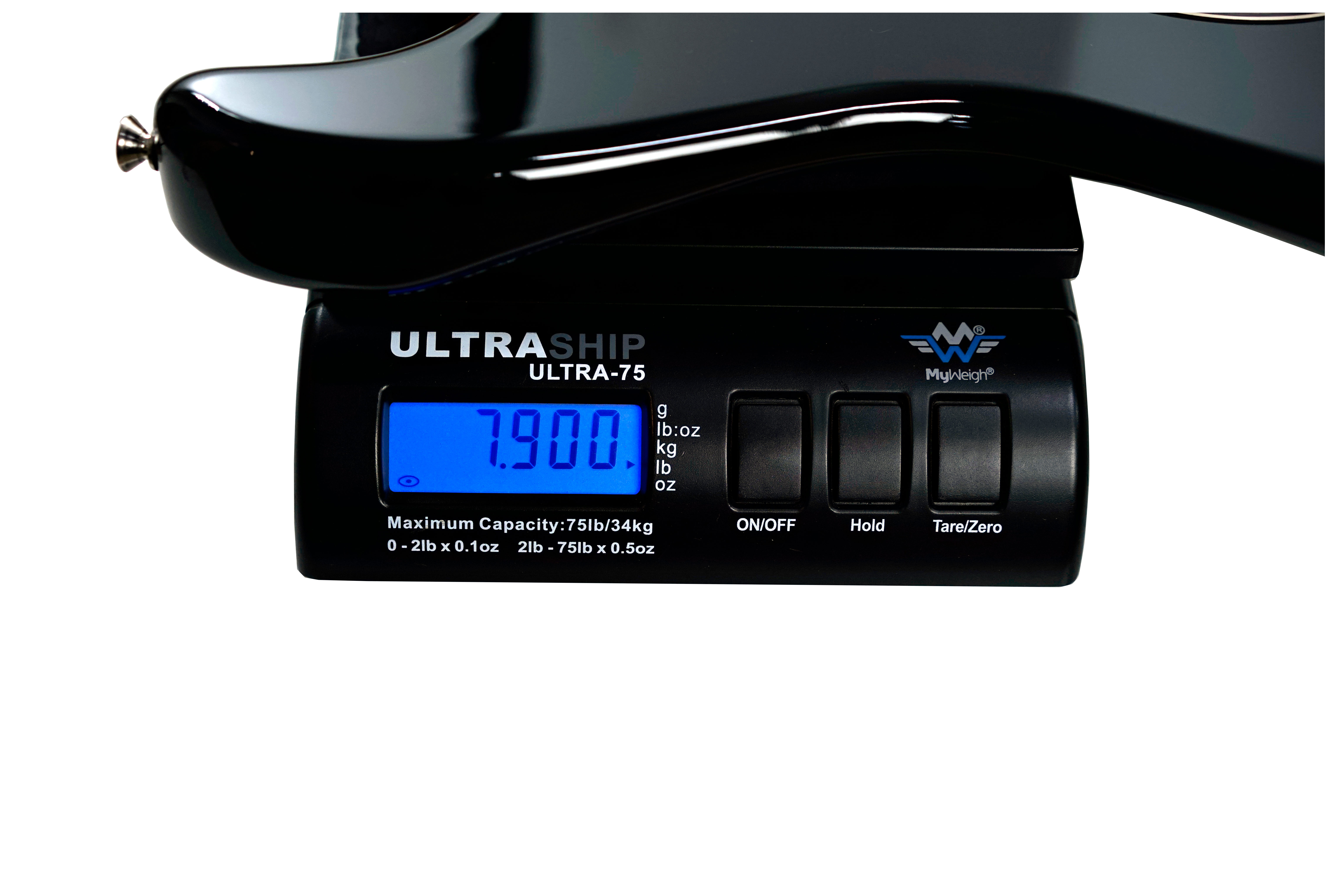 Squier 1986 Made In Japan E Series Stratocaster Black Rosewood Fingerboard (Pre-Owned)