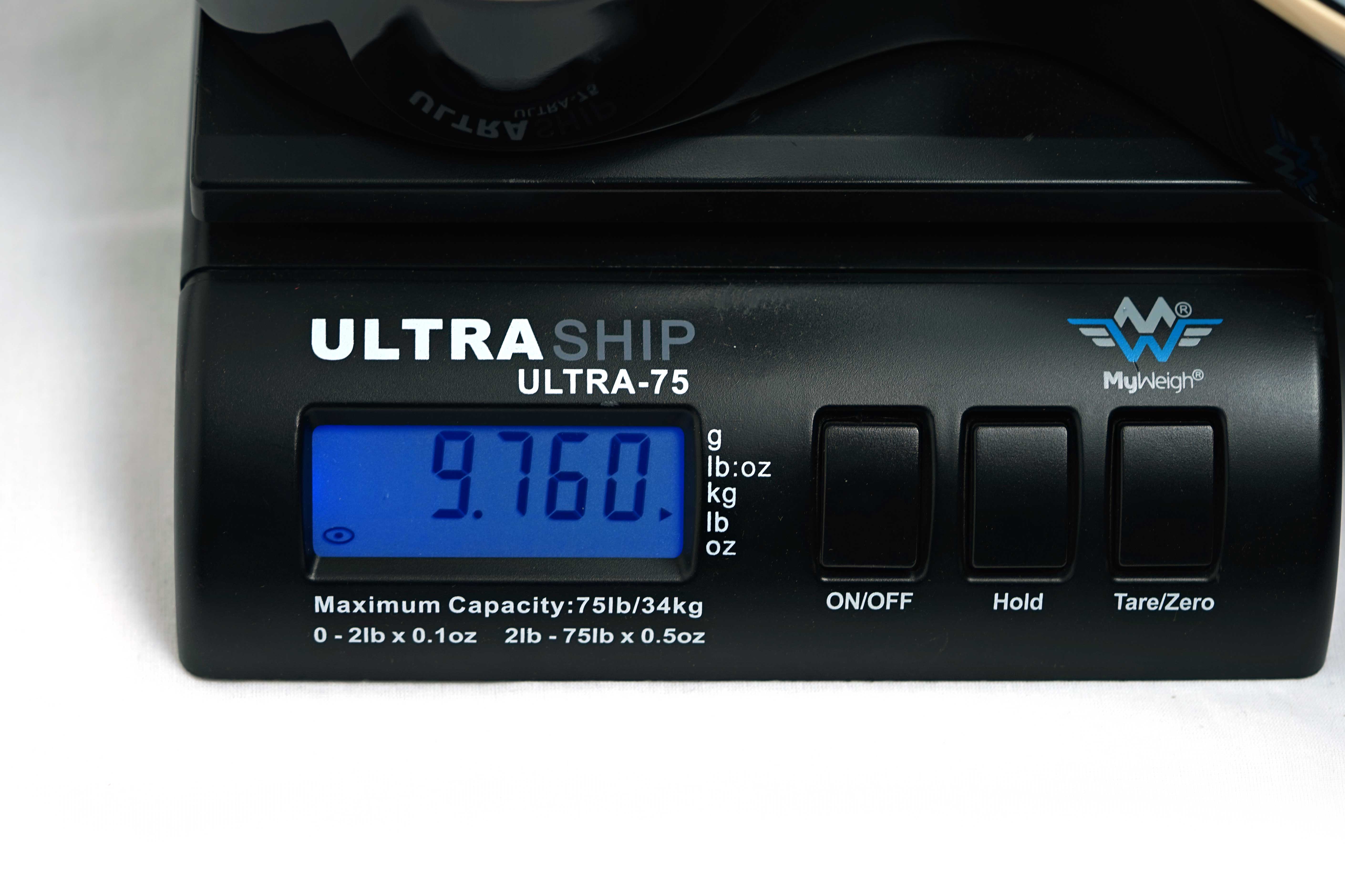 Gibson 2024 Adam Jones Les Paul Standard Antique Silverburst (Pre-Owned)