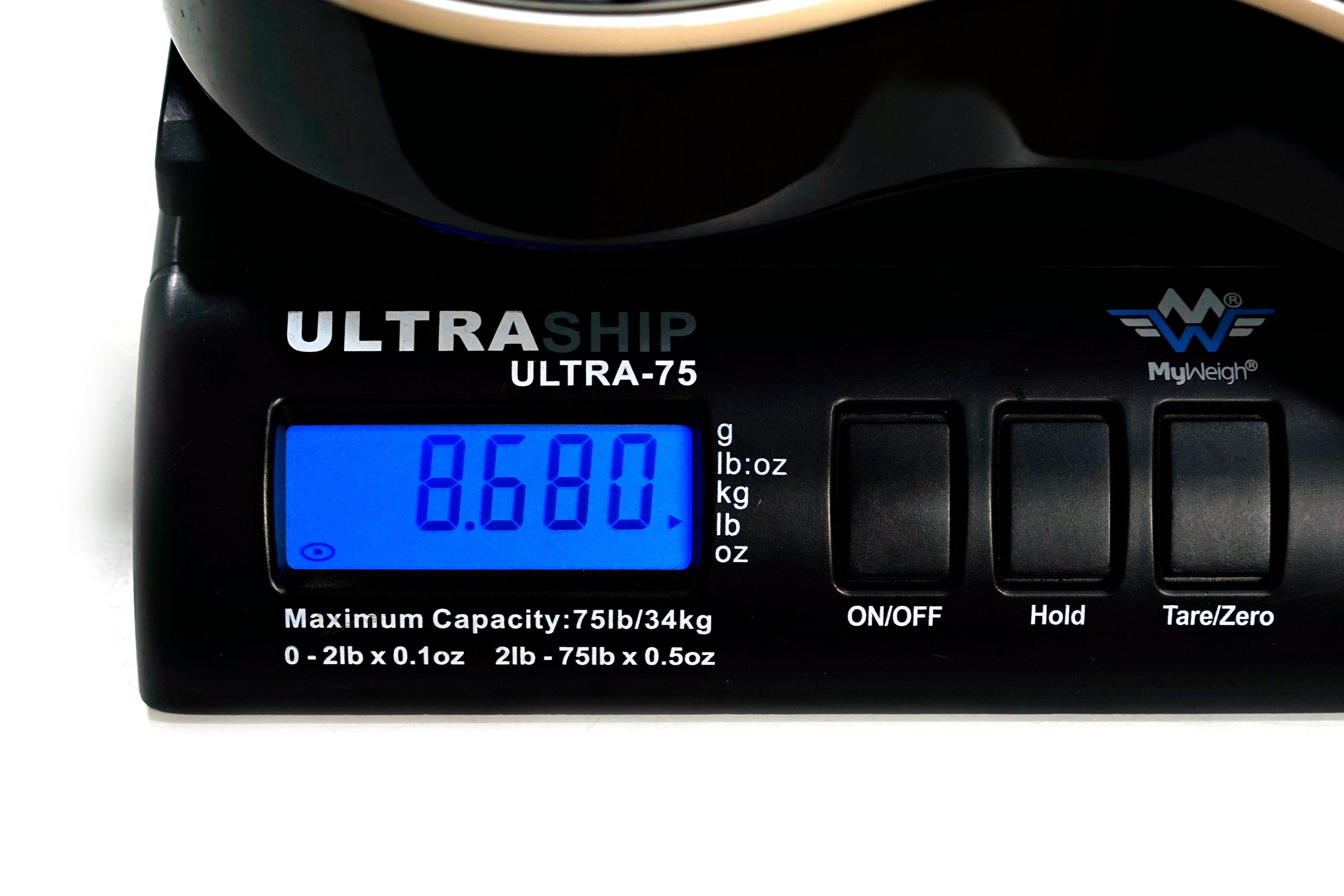 Gretsch G5230T Nick 13 Signature Tiger Jet  (Pre-Owned)