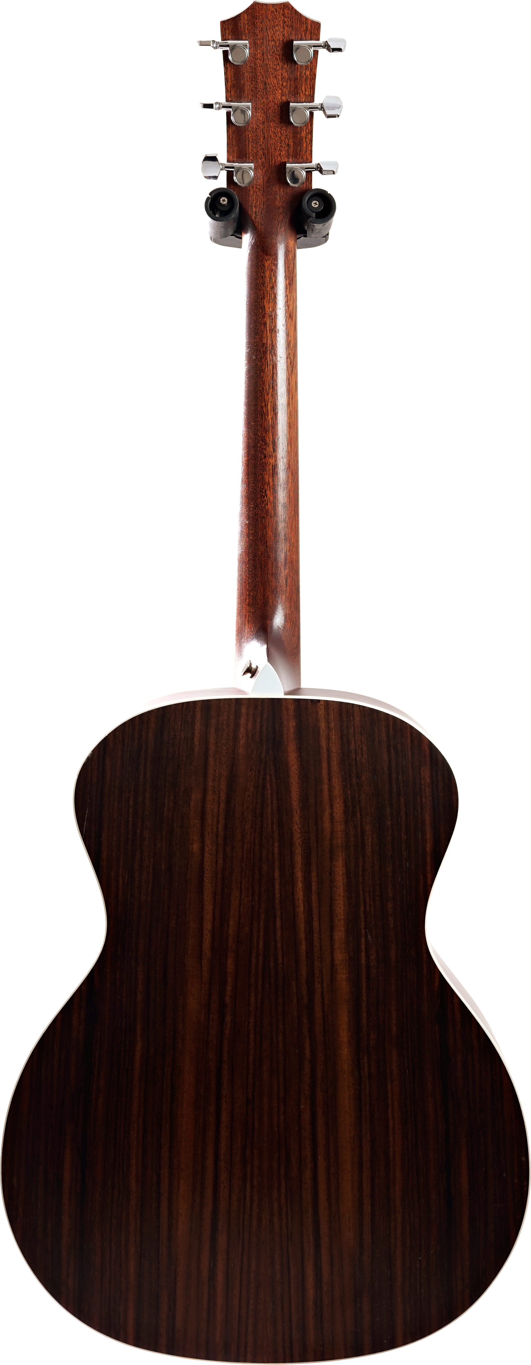 Taylor 2010 214 Gloss Top  (Pre-Owned)