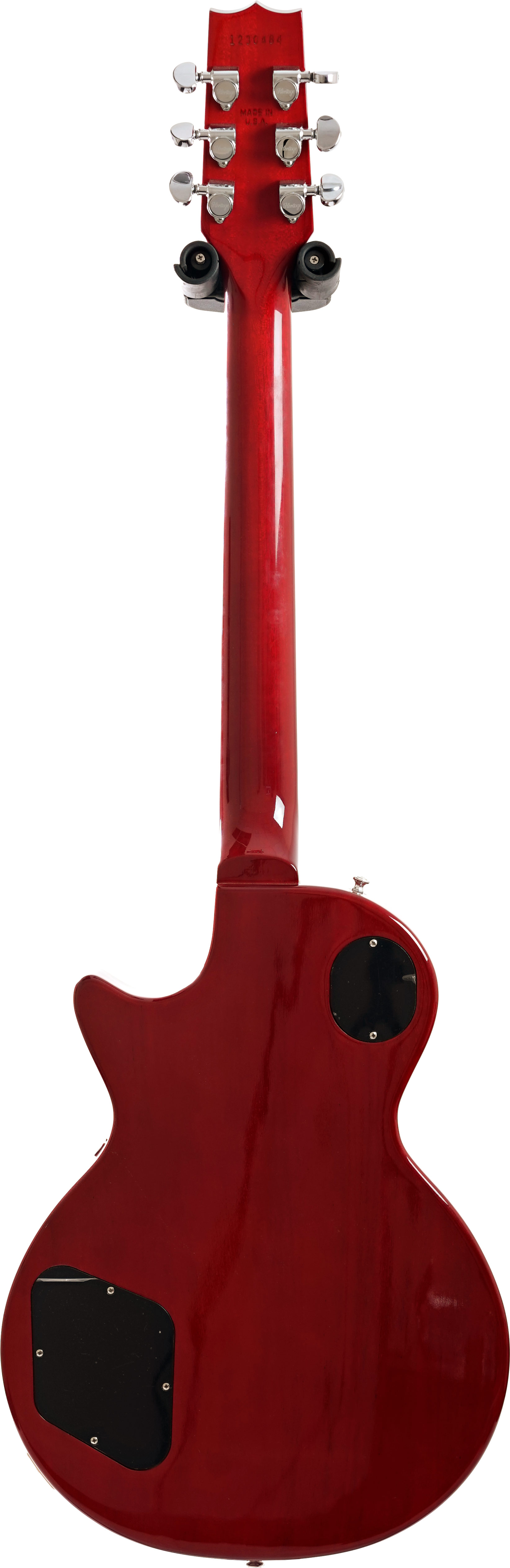 Heritage Standard H-150 Dirty Lemon Burst  (Pre-Owned)