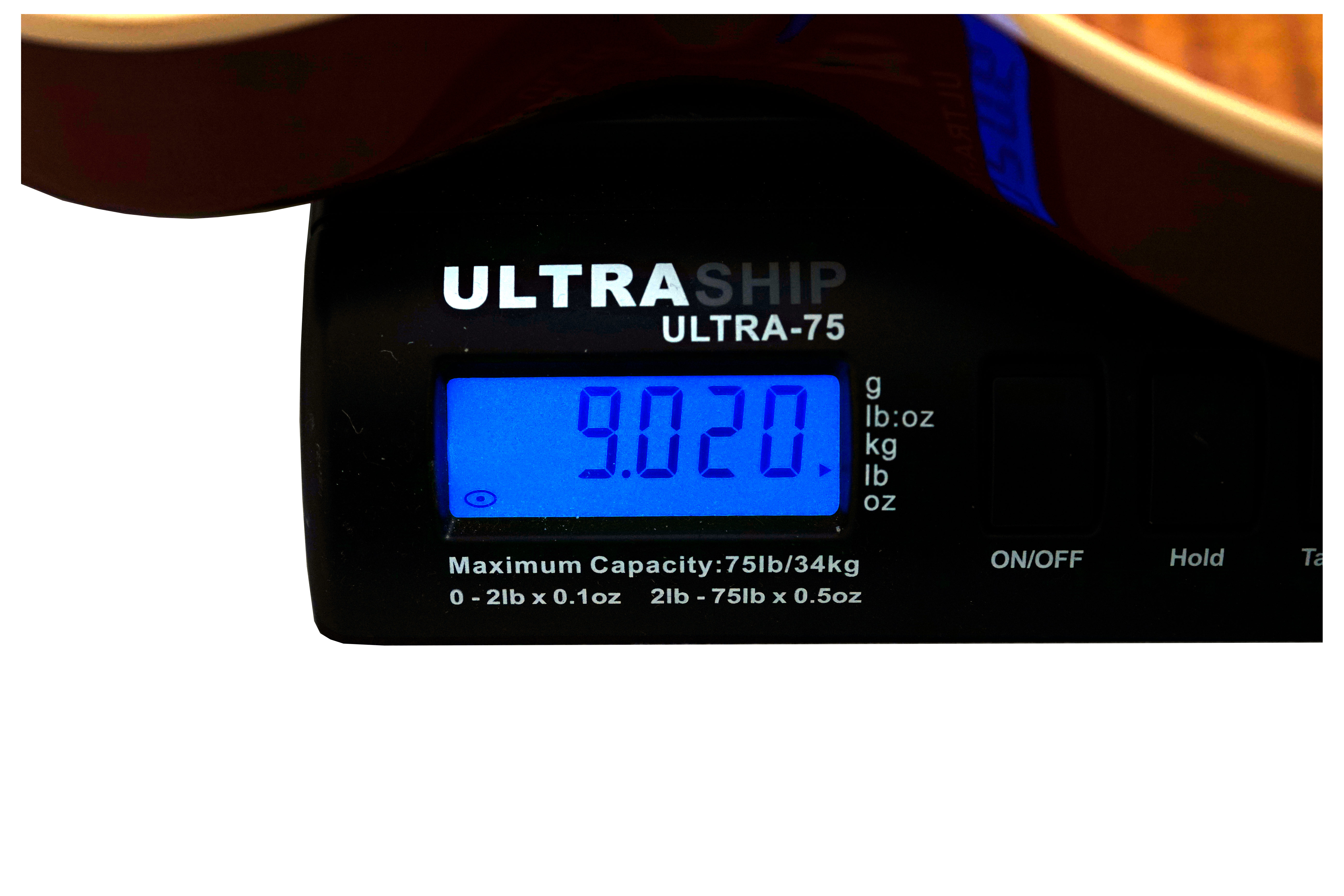 Heritage Standard H-150 Dirty Lemon Burst  (Pre-Owned)