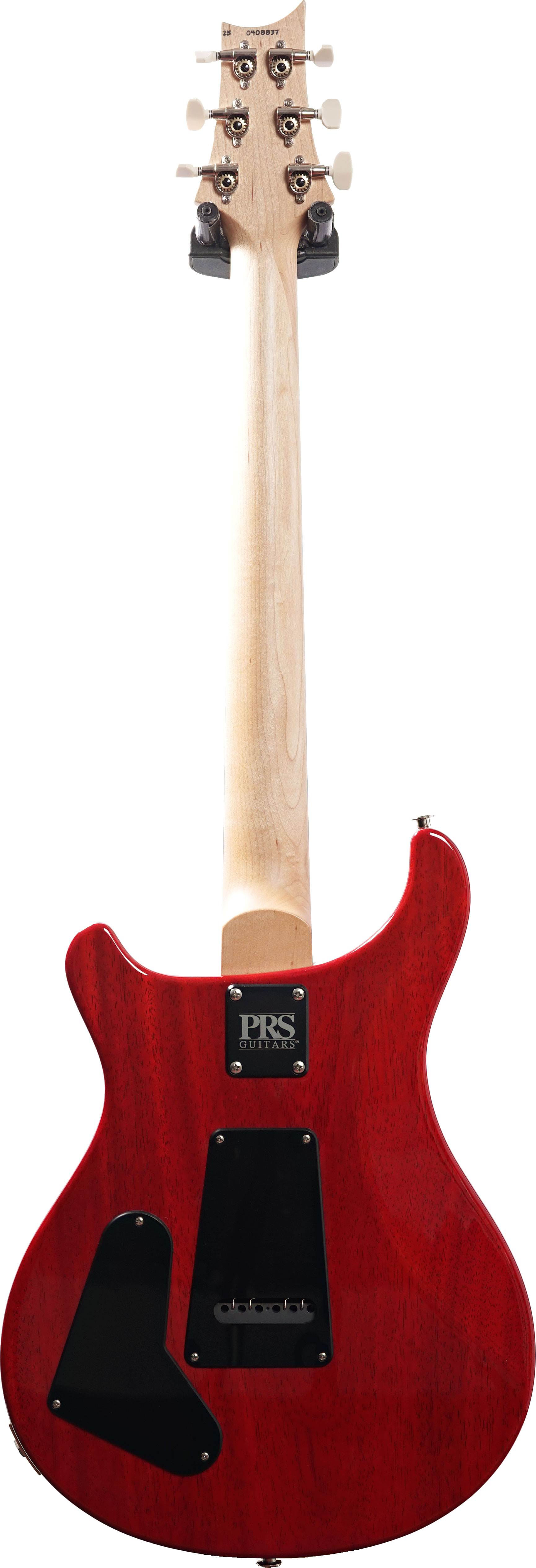 PRS 2025 CE22 Limited Edition McCarty Sunburst (Pre-Owned)