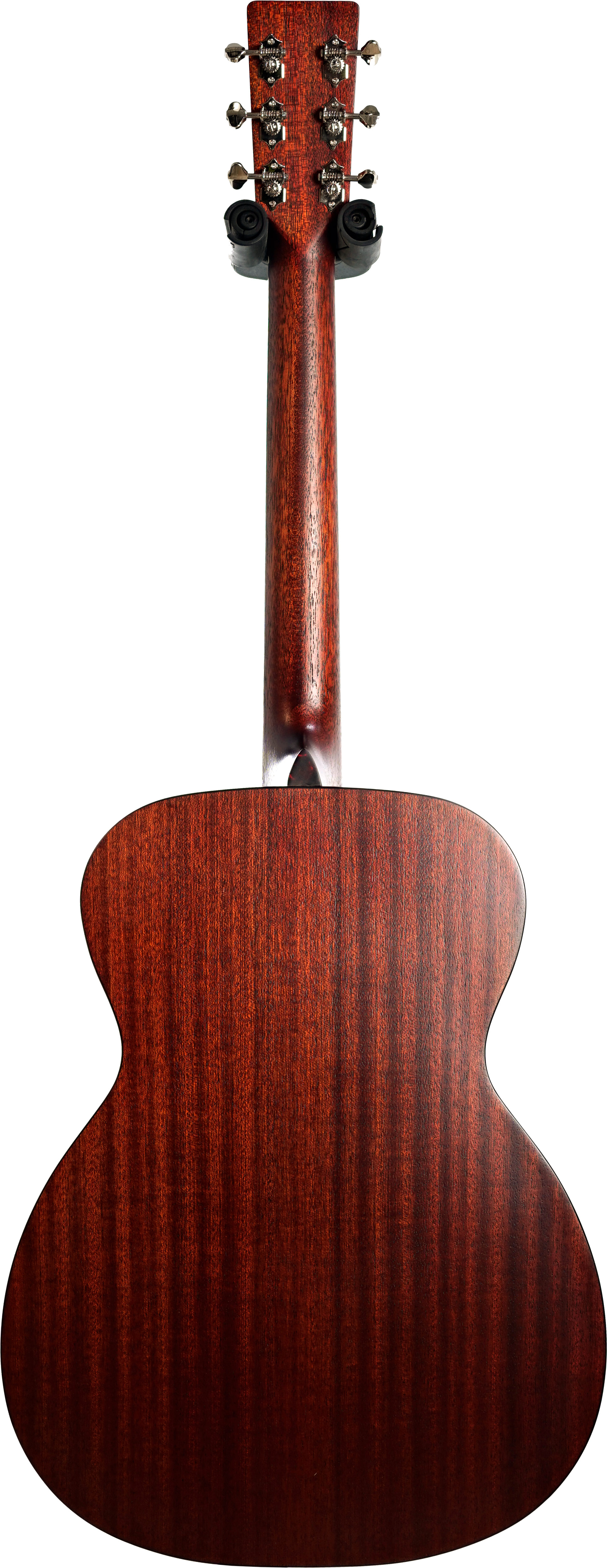 Eastman E1OM Classic   (Pre-Owned)
