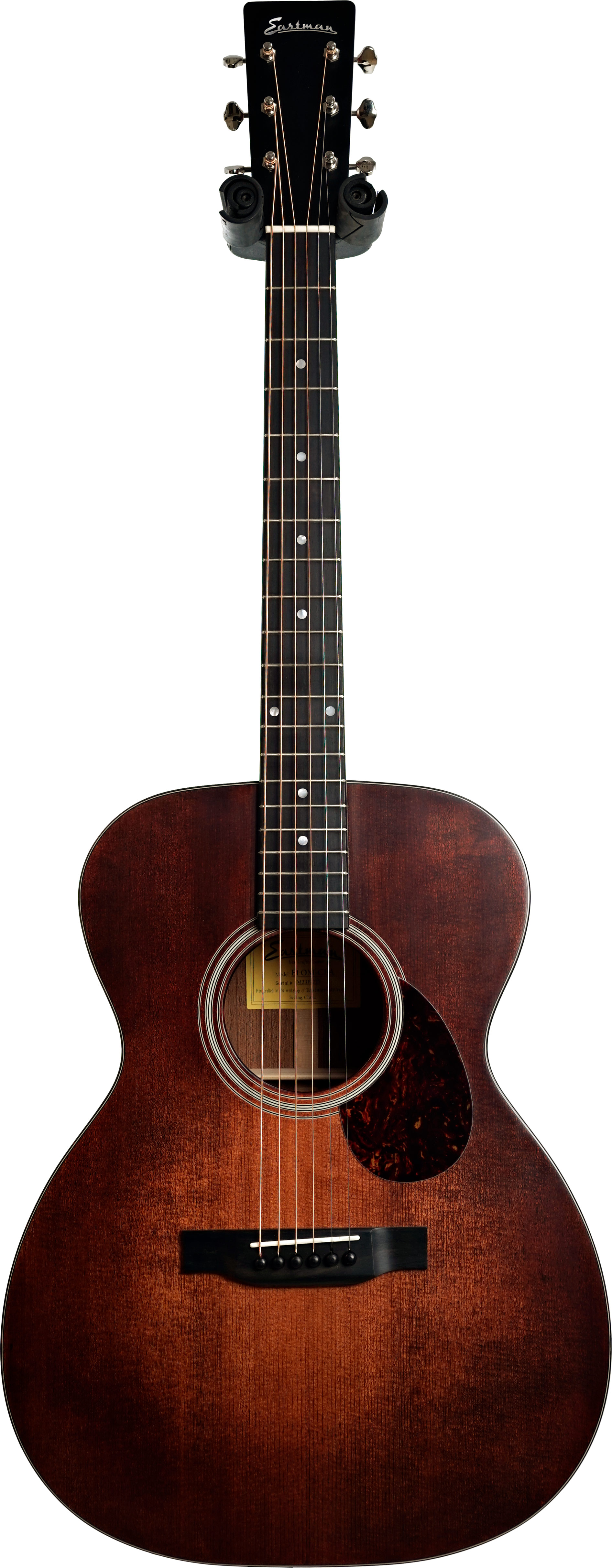 Eastman E1OM Classic   (Pre-Owned)