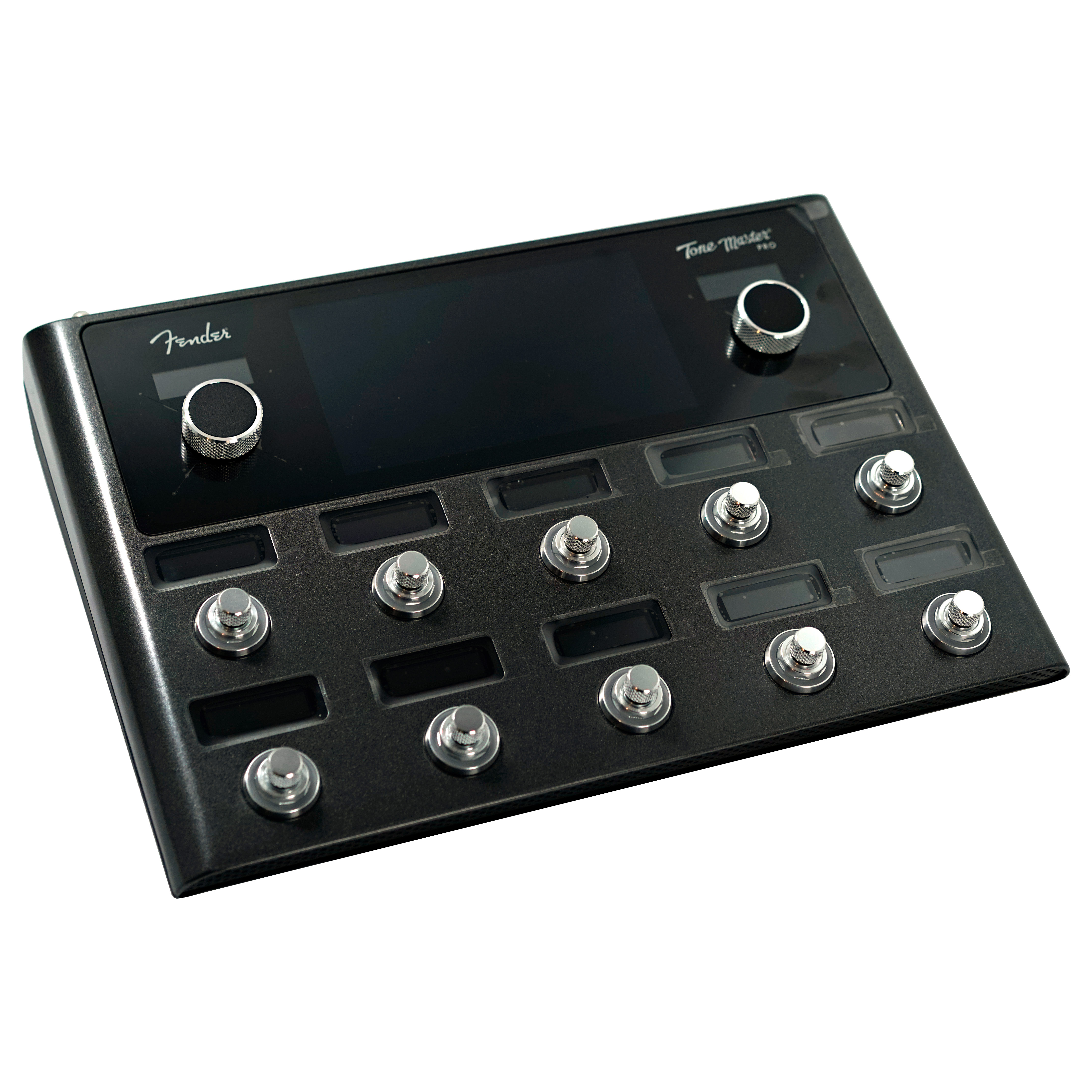 Fender Tone Master Pro  (Pre-Owned)