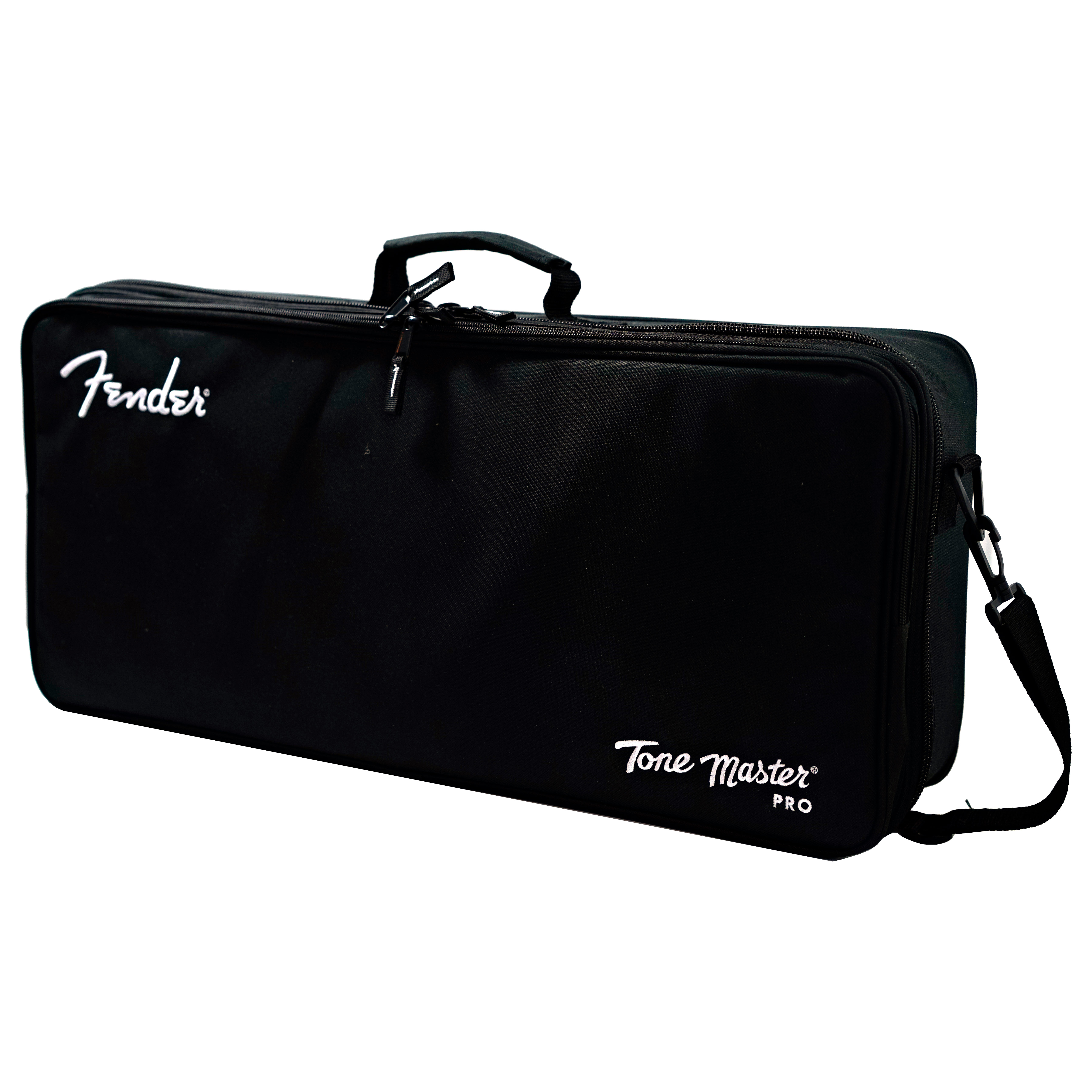 Fender Tone Master Pro  (Pre-Owned)