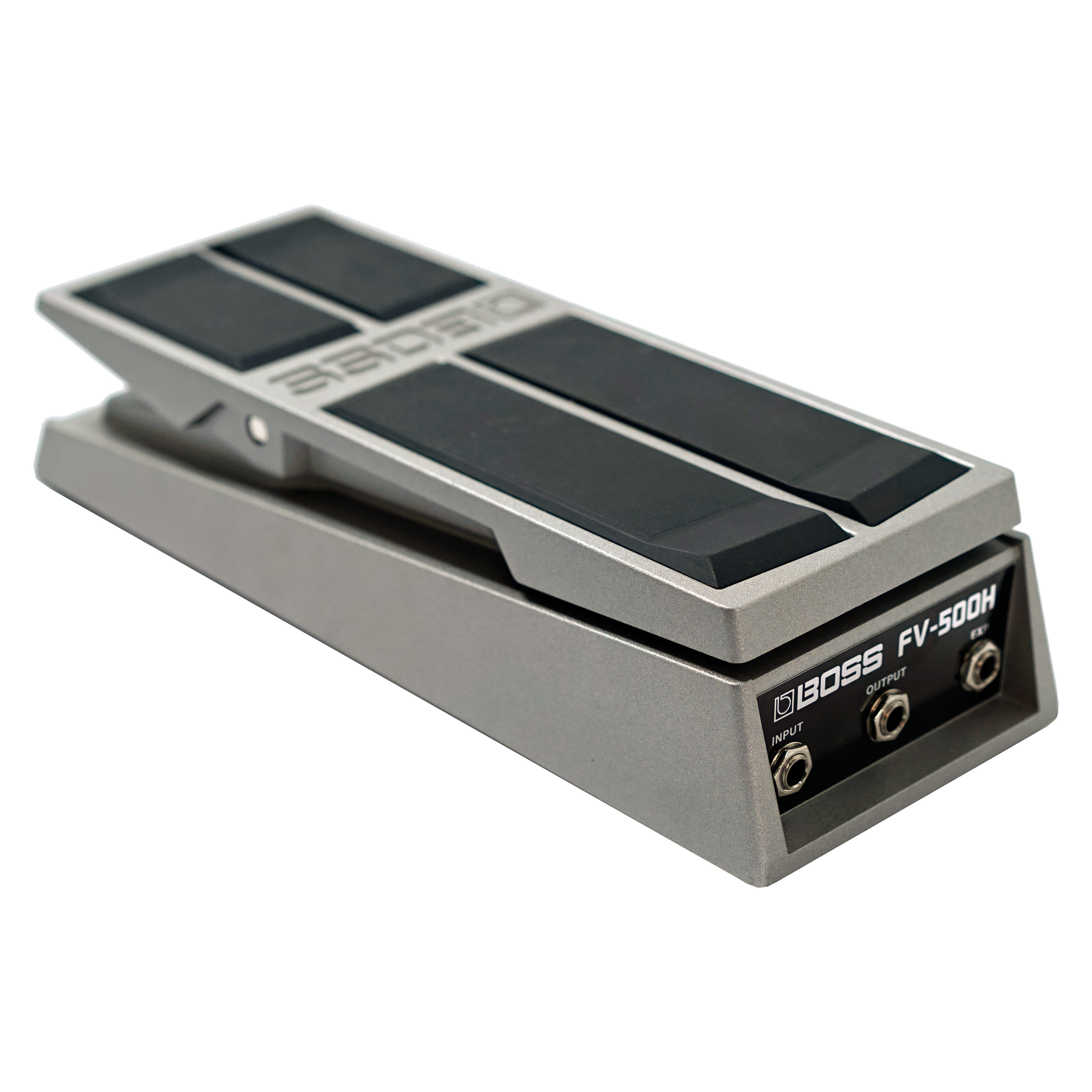 BOSS FV500H Volume Pedal (Pre-Owned)