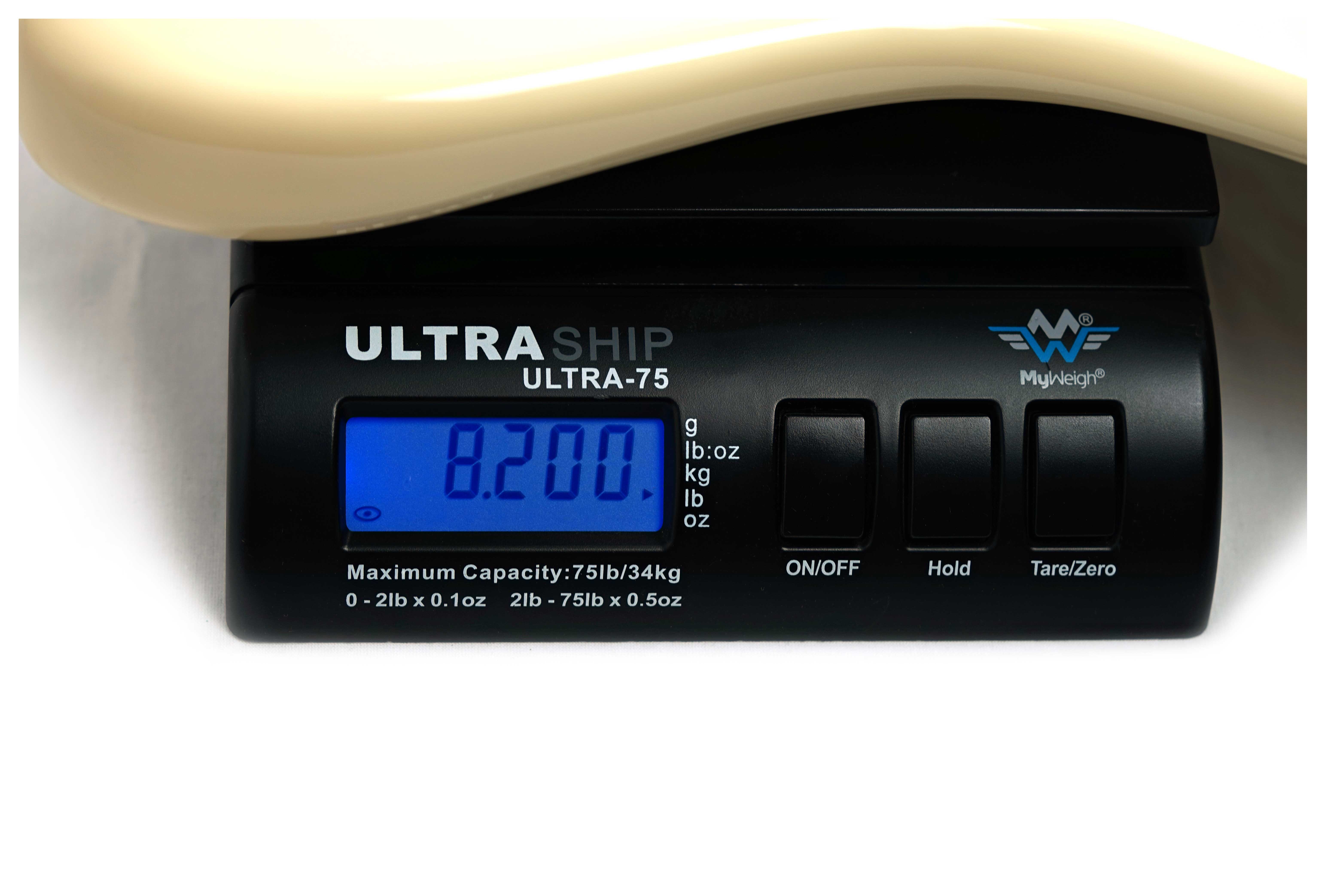 Fender 2017 Artist Eric Clapton Stratocaster Olympic White (Pre-Owned)