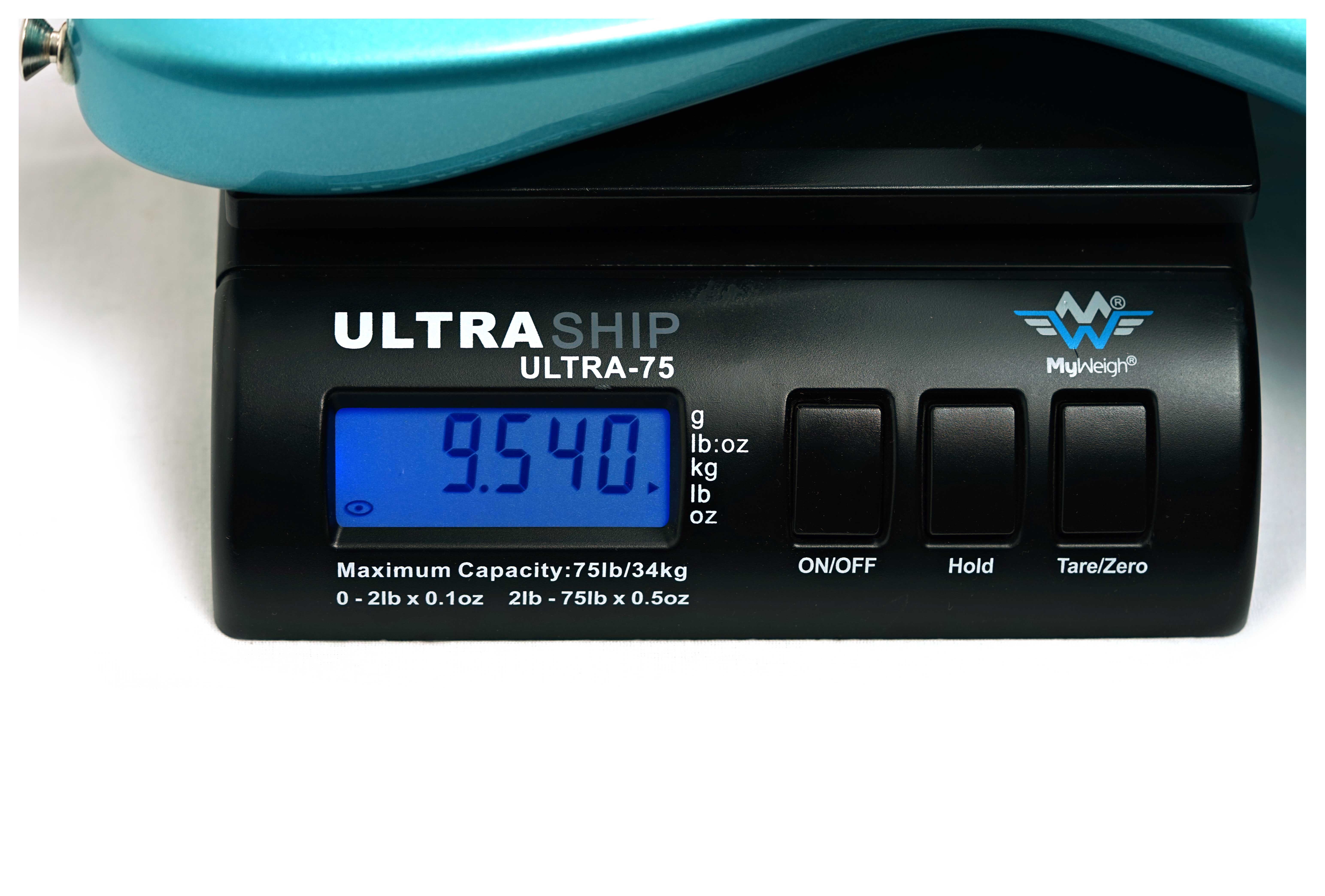 Fender 2022 Player Plus Active Meteora Bass Opal Spark Pau Ferro Fingerboard (Pre-Owned)