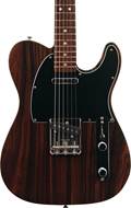 Fender Custom Shop 2007 Rosewood Telecaster Masterbuilt by Mark Kendrick (Pre-Owned)