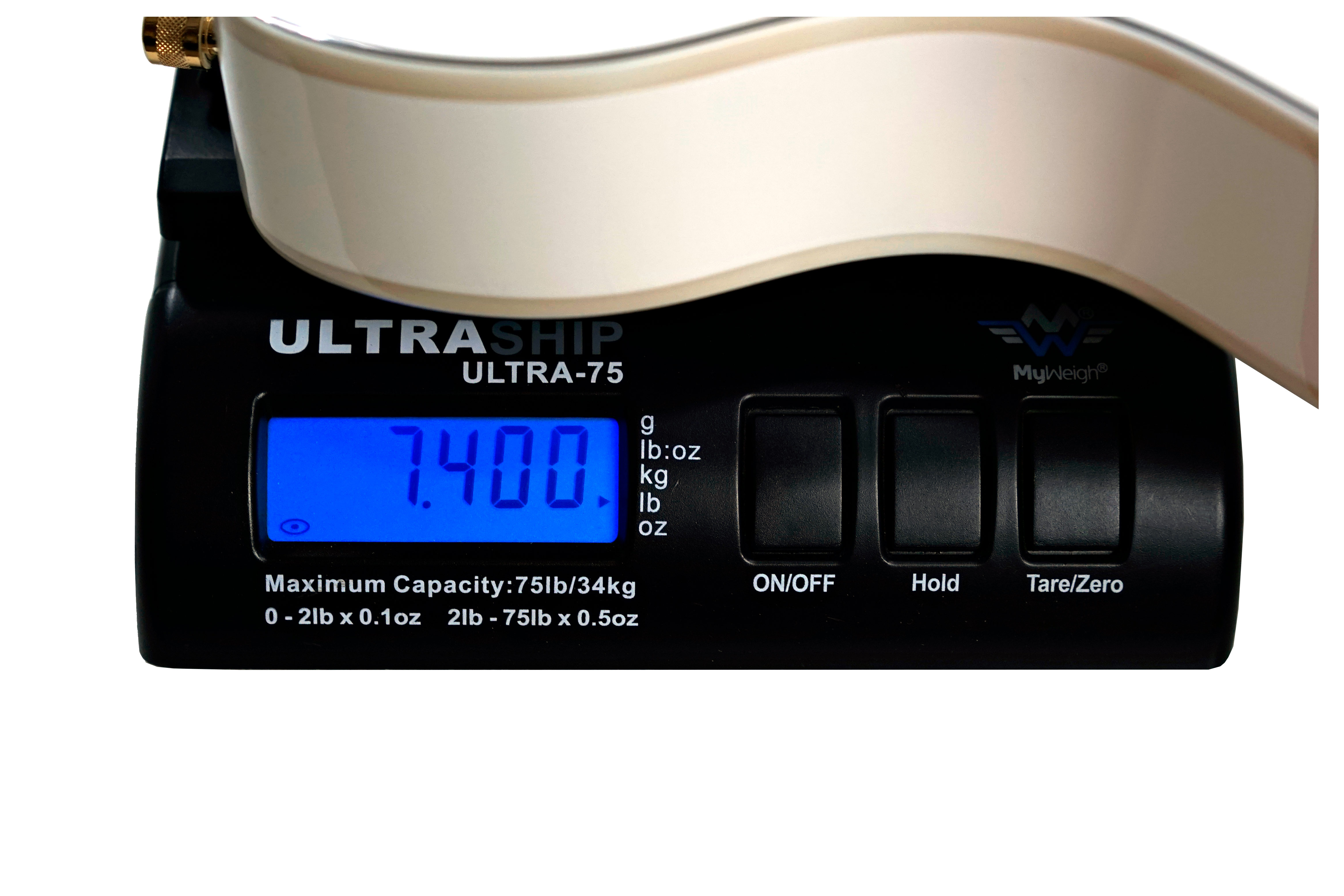 Gretsch G5422TG Electromatic Snowcrest White (Pre-Owned)