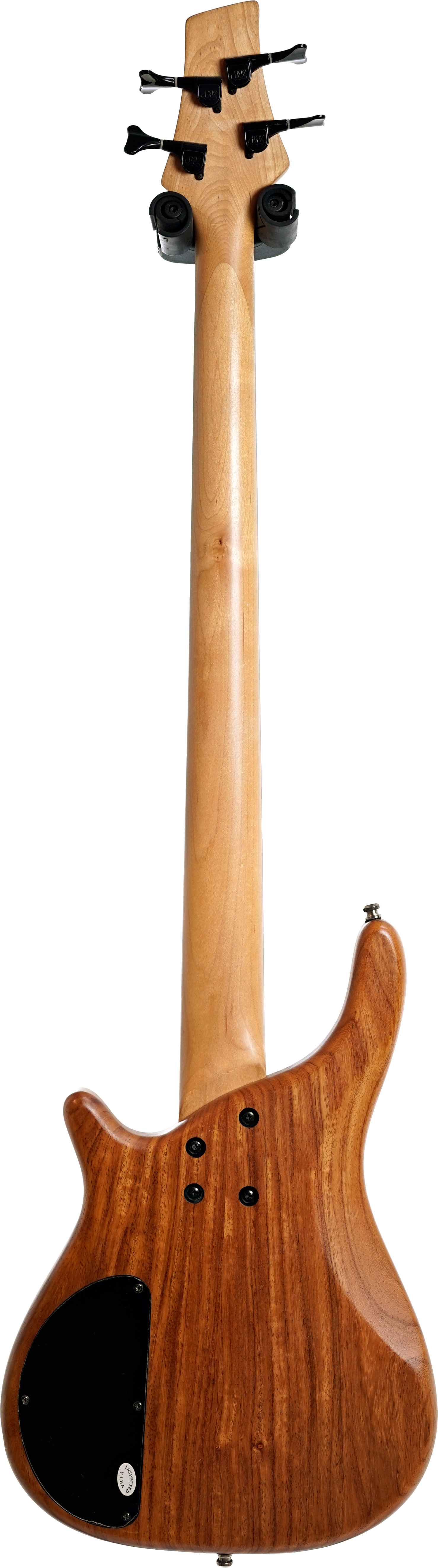 Vintage V940 Bubinga  (Pre-Owned)