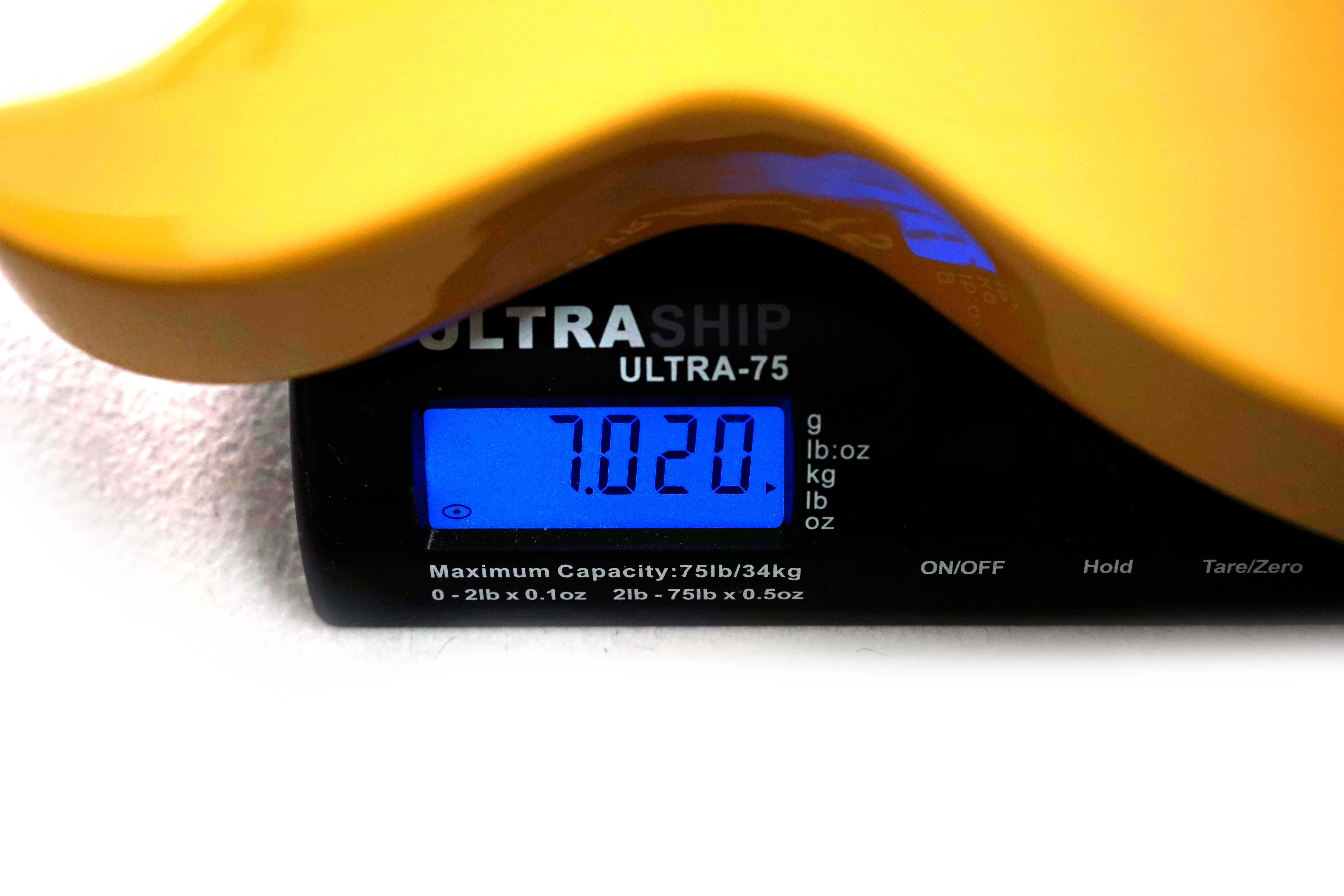 Gibson 2015 Les Paul Special Double Cut TV Yellow (Pre-Owned)