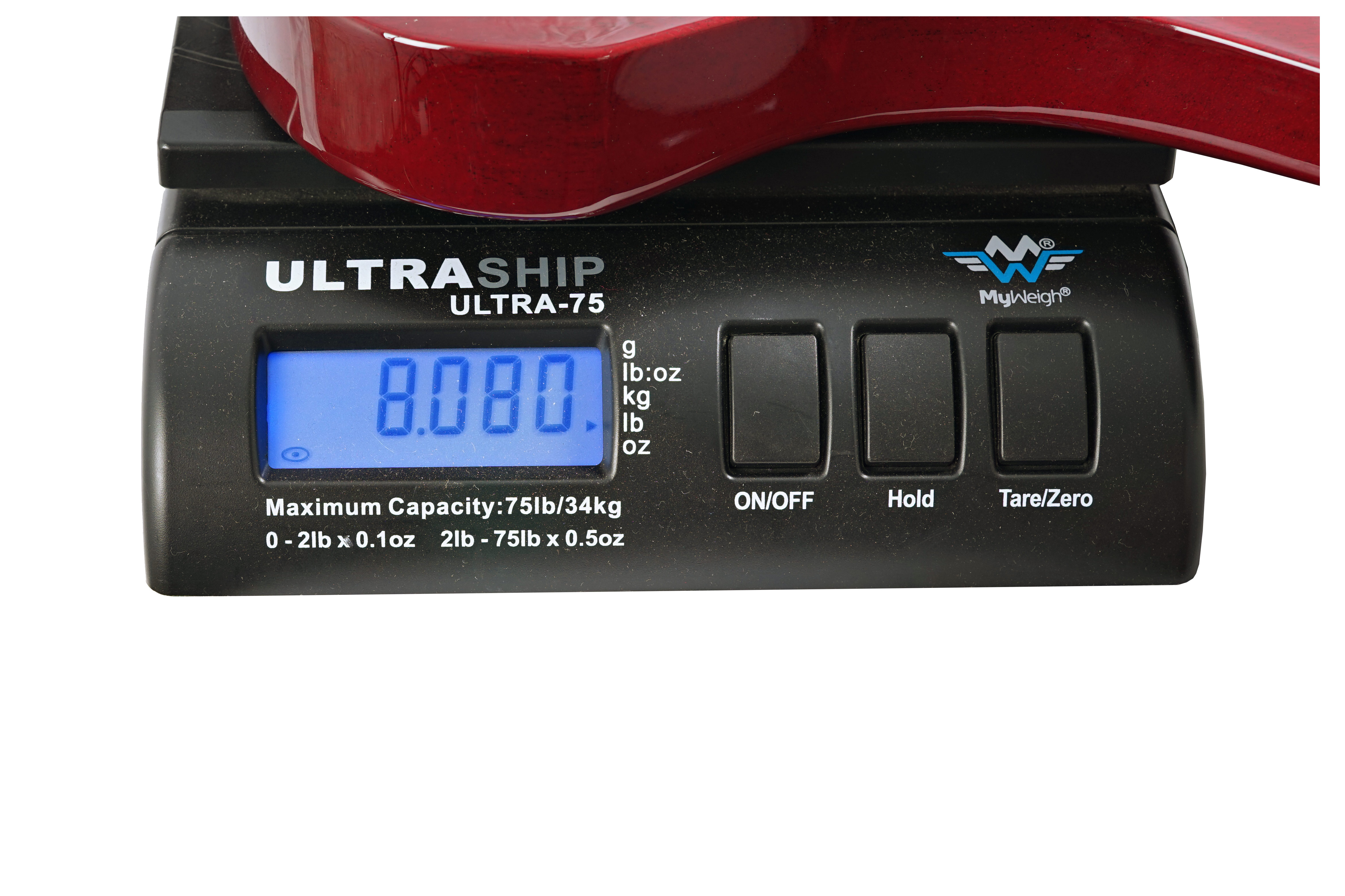 PRS S2 2014 Starla Dots Vintage Cherry  (Pre-Owned)