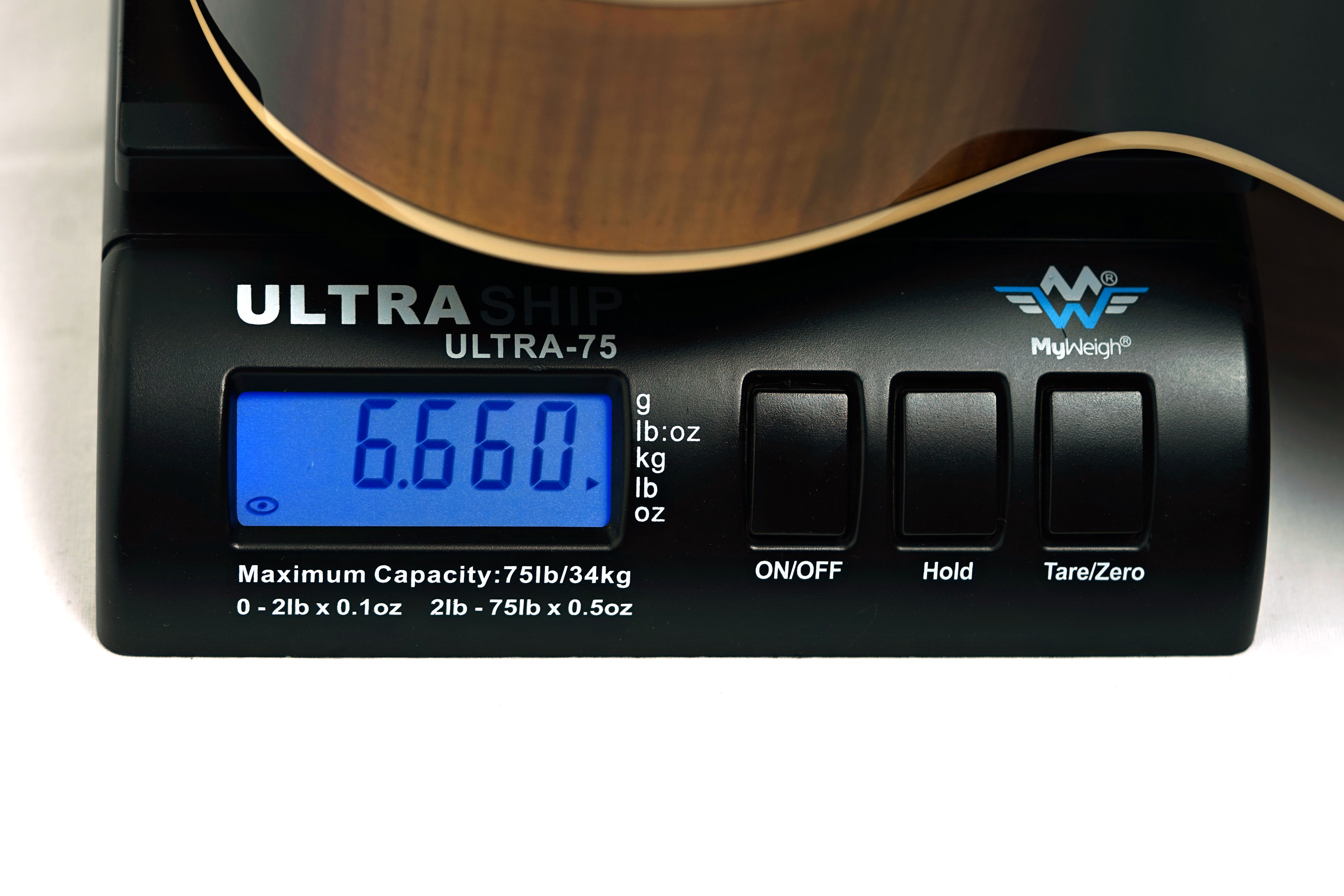 Ibanez 2021 Artcore AF95FM-AYS Violin Sunburst (Pre-Owned)