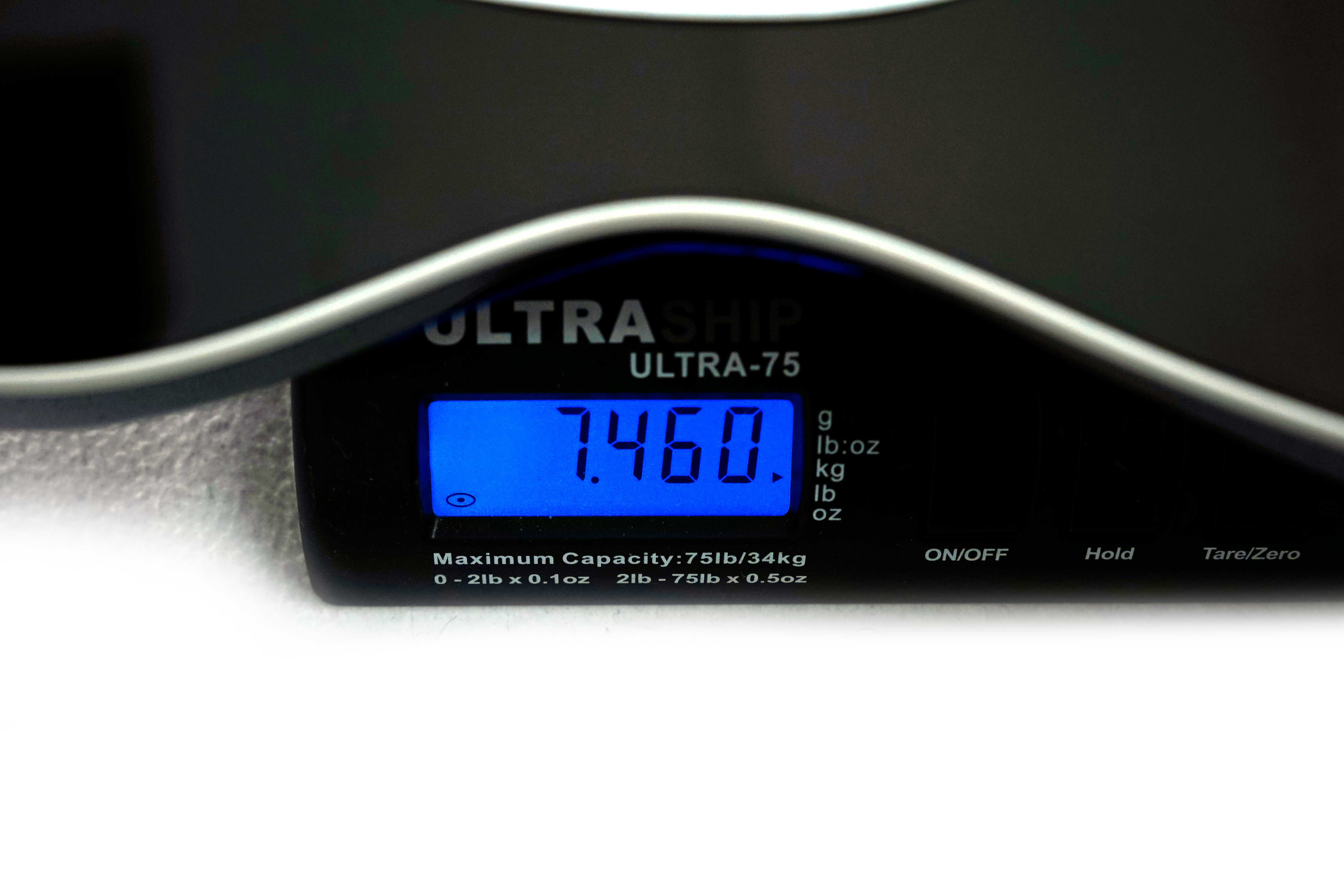 Fender 2020 American Ultra Telecaster Texas Tea Rosewood Fingerboard (Pre-Owned)