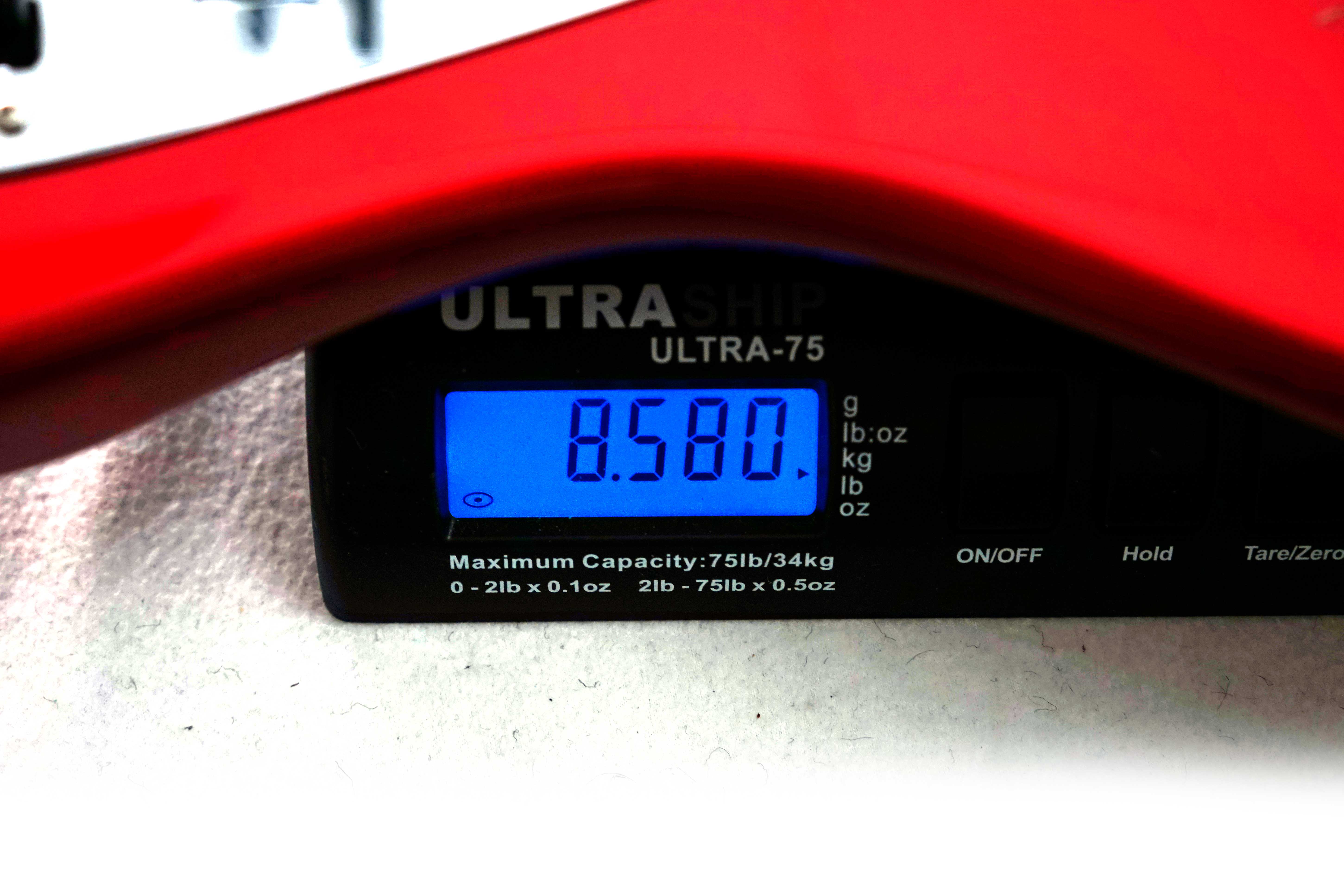 Fender 2007 JG-66 Jaguar Candy Apple Red CIJ  (Pre-Owned)