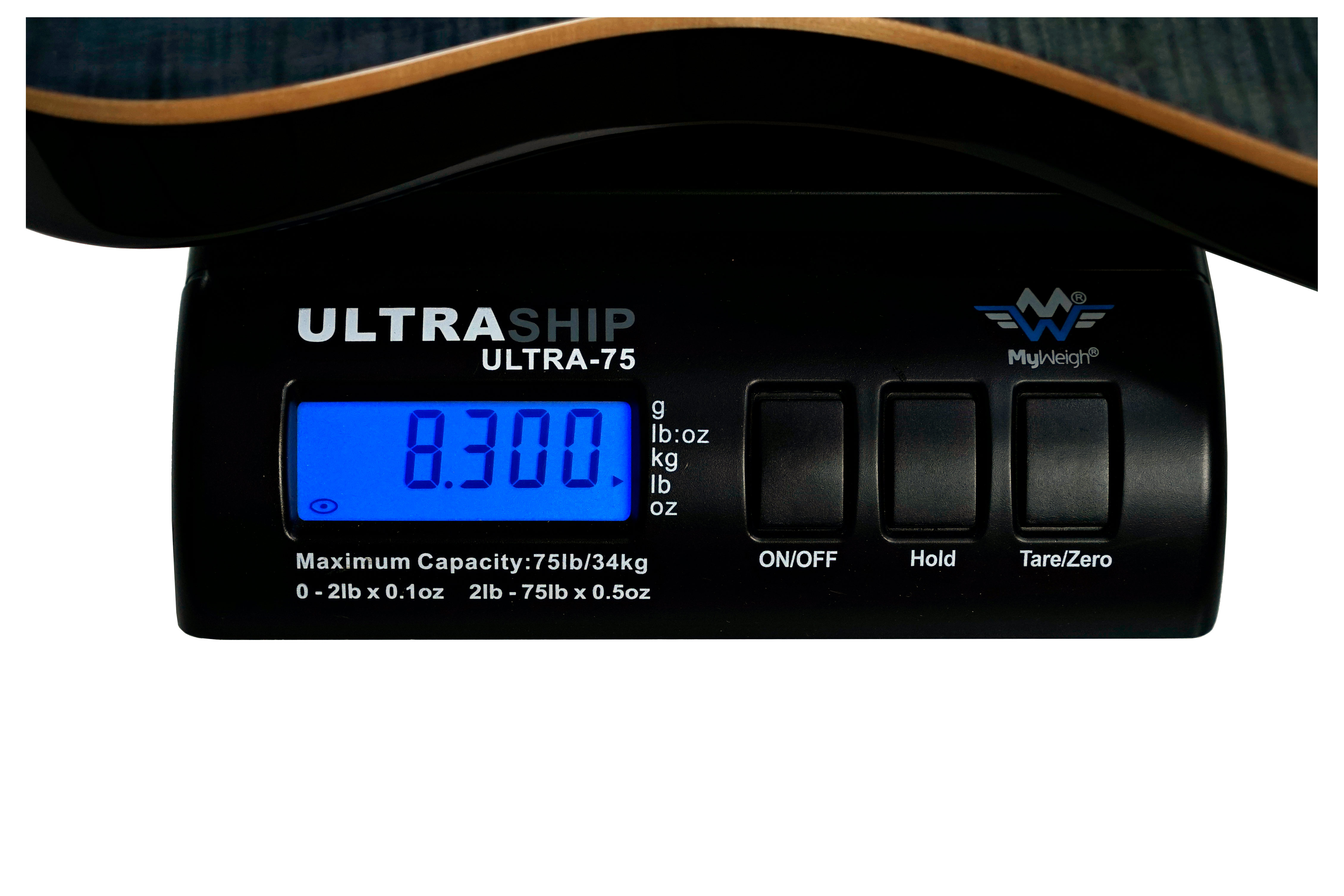 PRS SE Custom 22 Whale Blue 2019 (Pre-Owned)