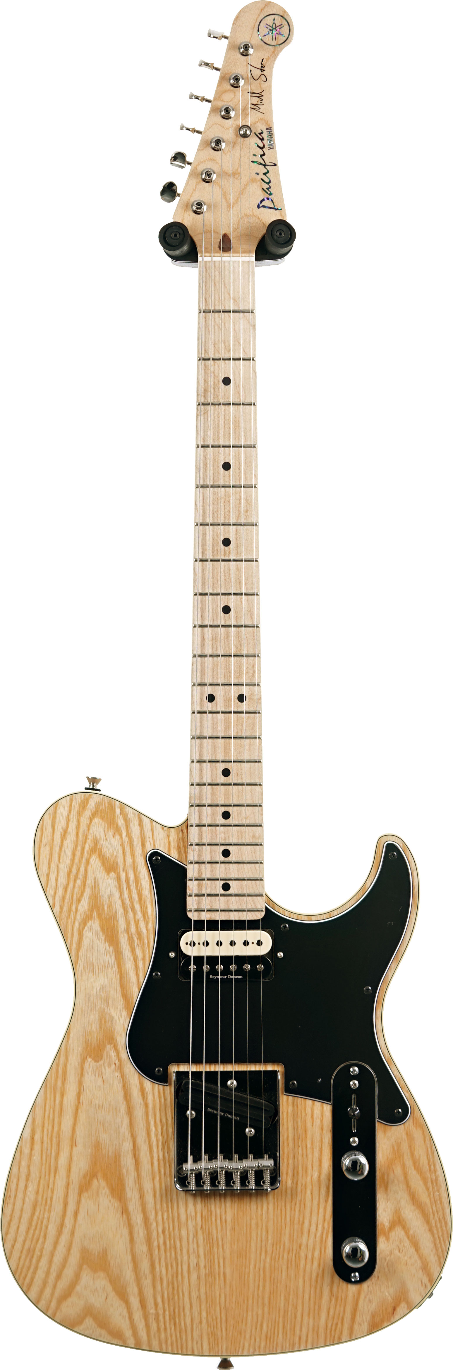 Yamaha 2024 Pacifica PA1611MSNT Mike Stern  (Pre-Owned)