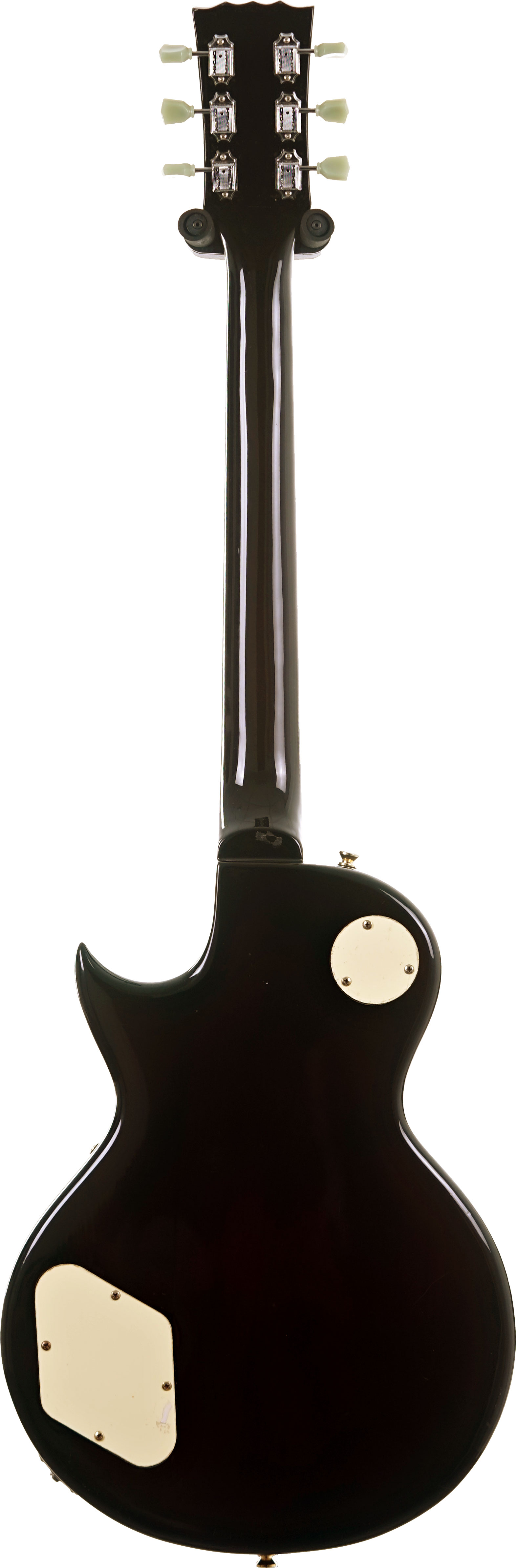 Vintage V100 Tobacco Sunburst (Pre-Owned)