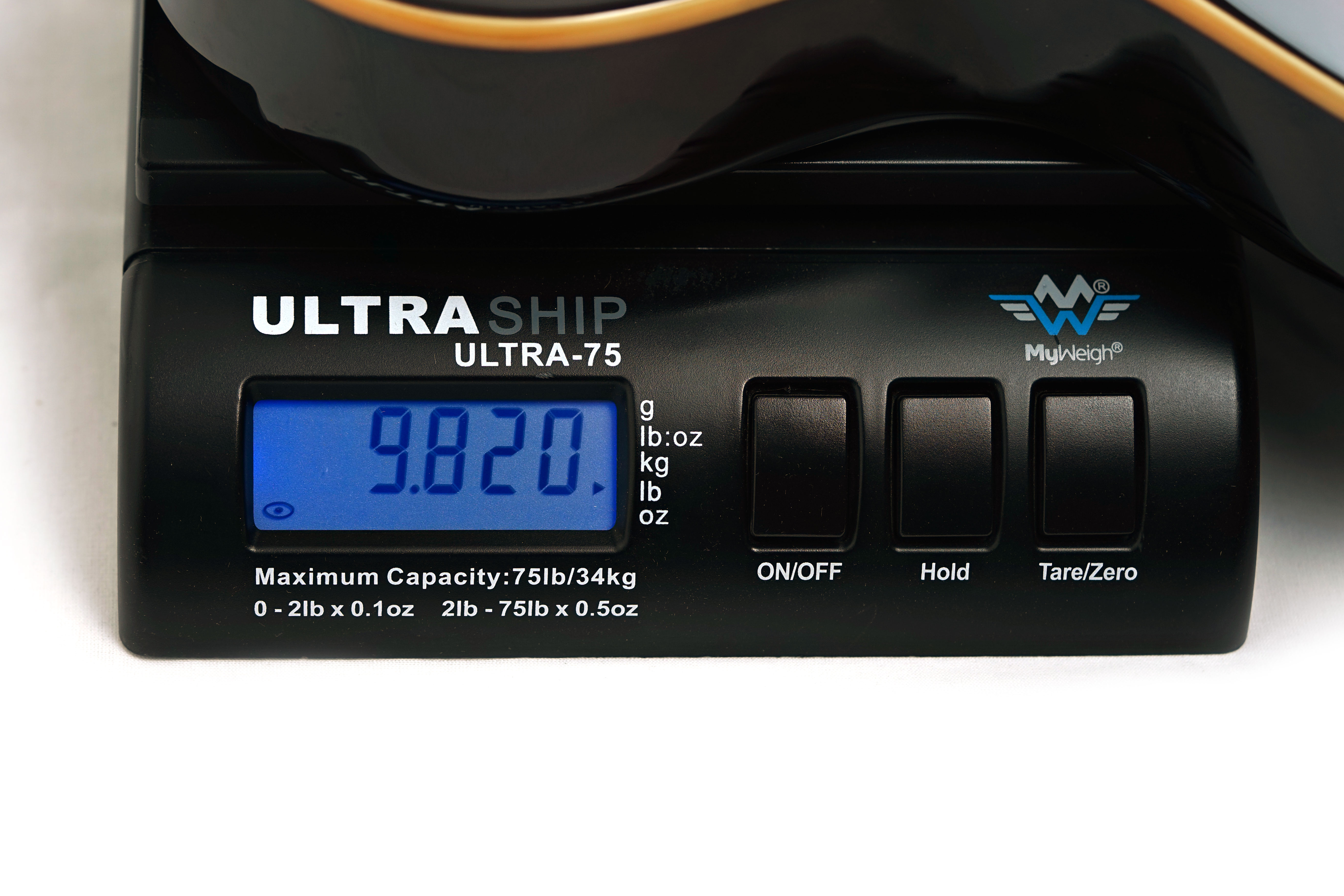 Vintage V100 Tobacco Sunburst (Pre-Owned)