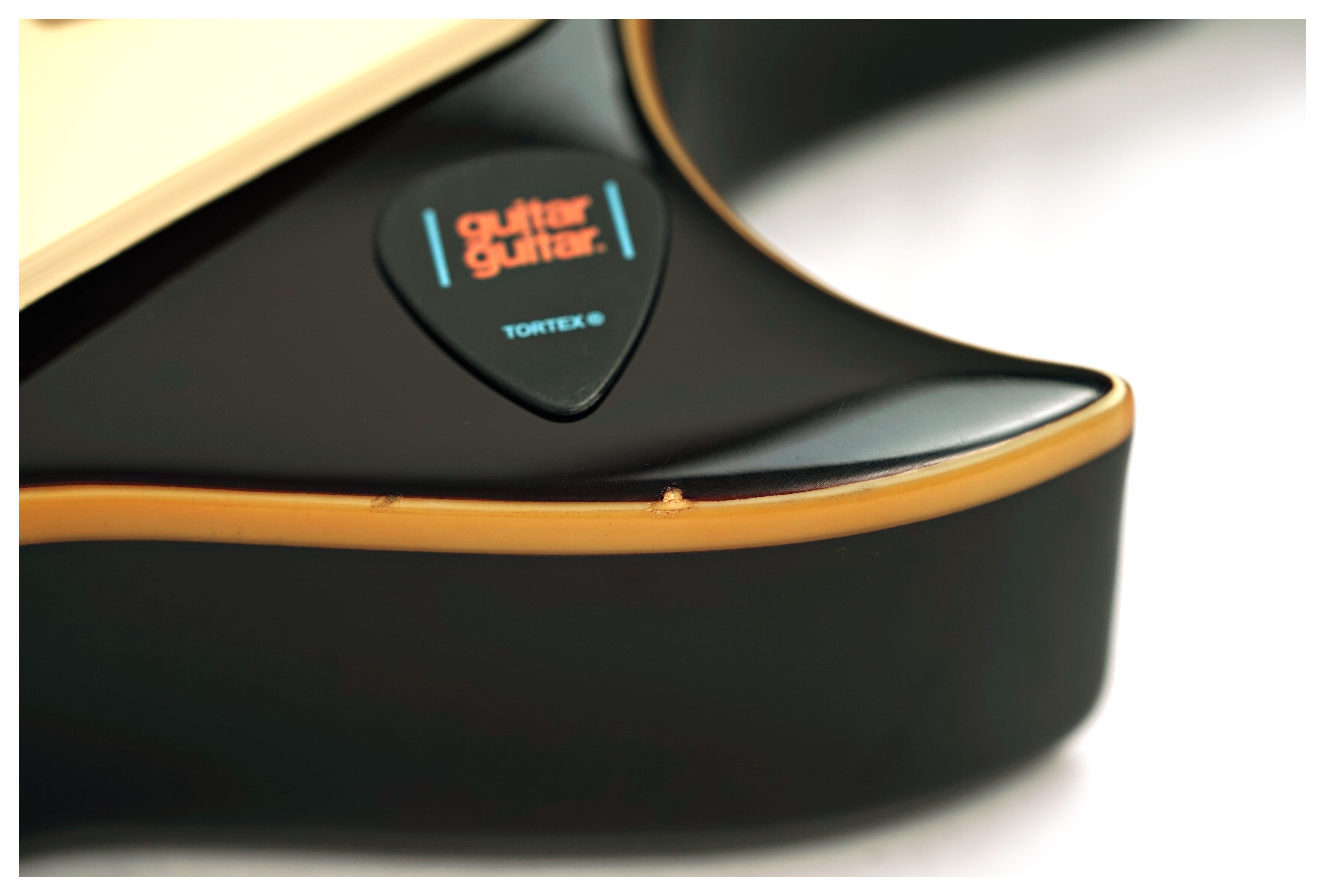 Vintage V100 Tobacco Sunburst (Pre-Owned)