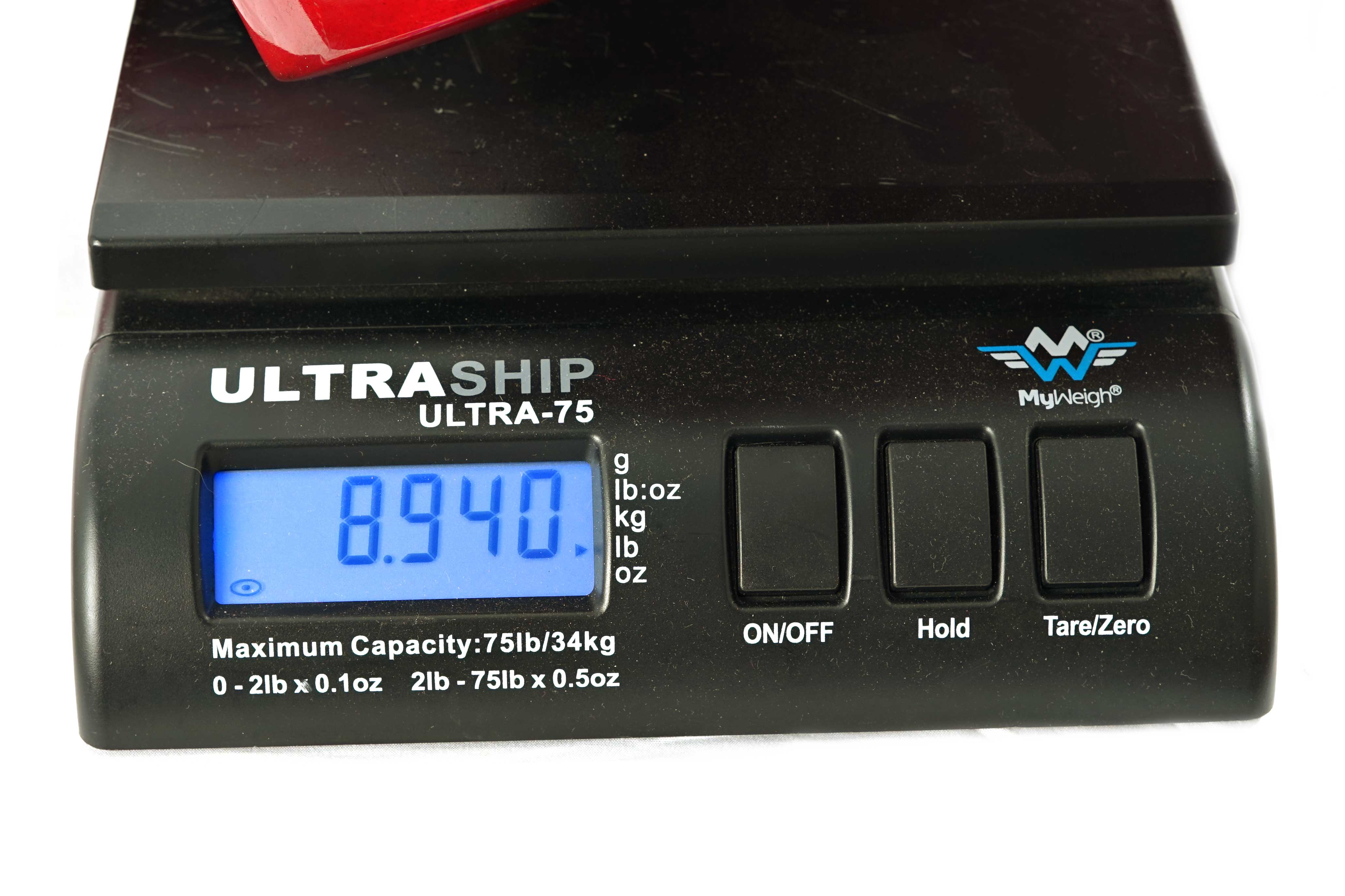 Epiphone EB3 Bass Cherry (Pre-Owned)