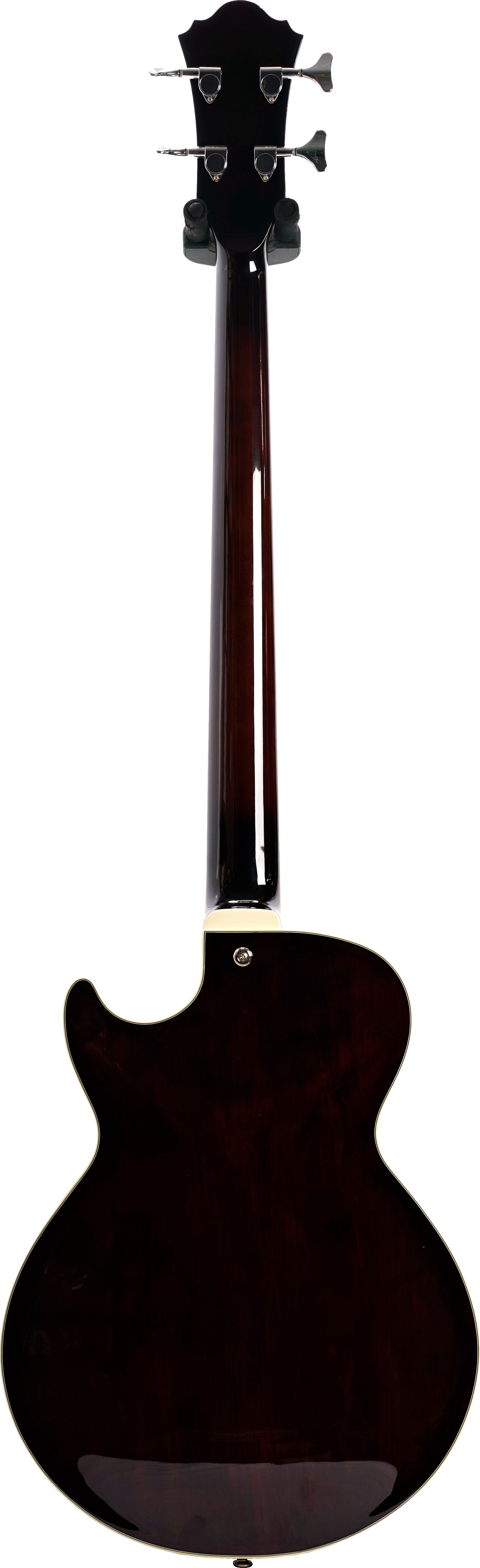 Ibanez AGB140 (Pre-Owned)