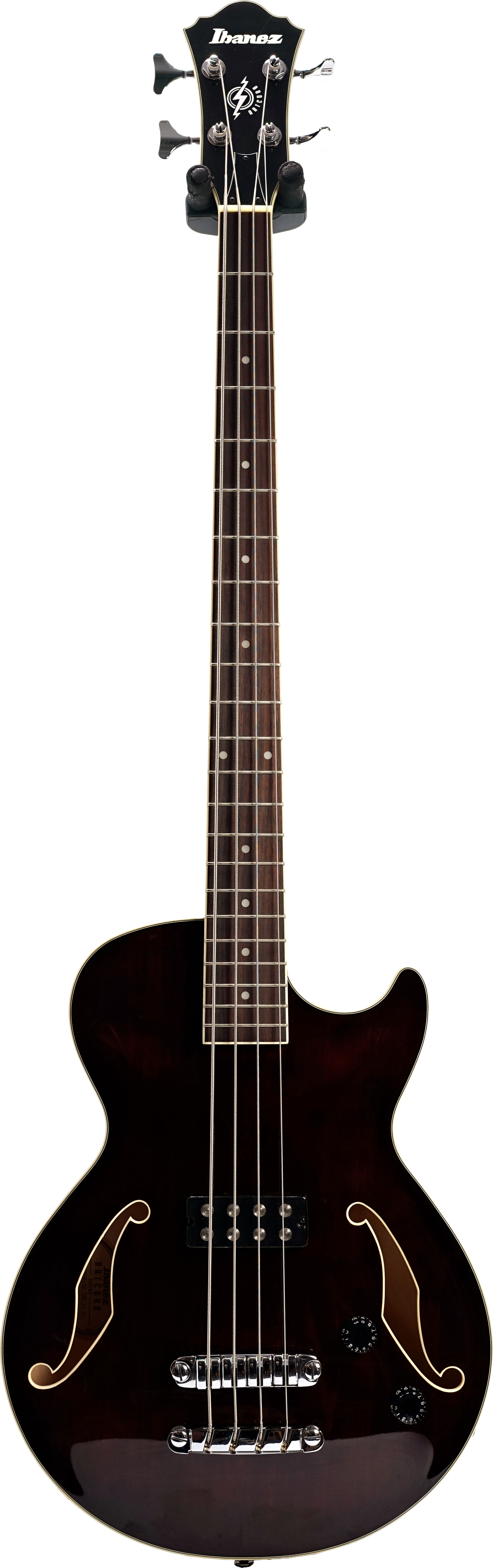 Ibanez AGB140 (Pre-Owned)