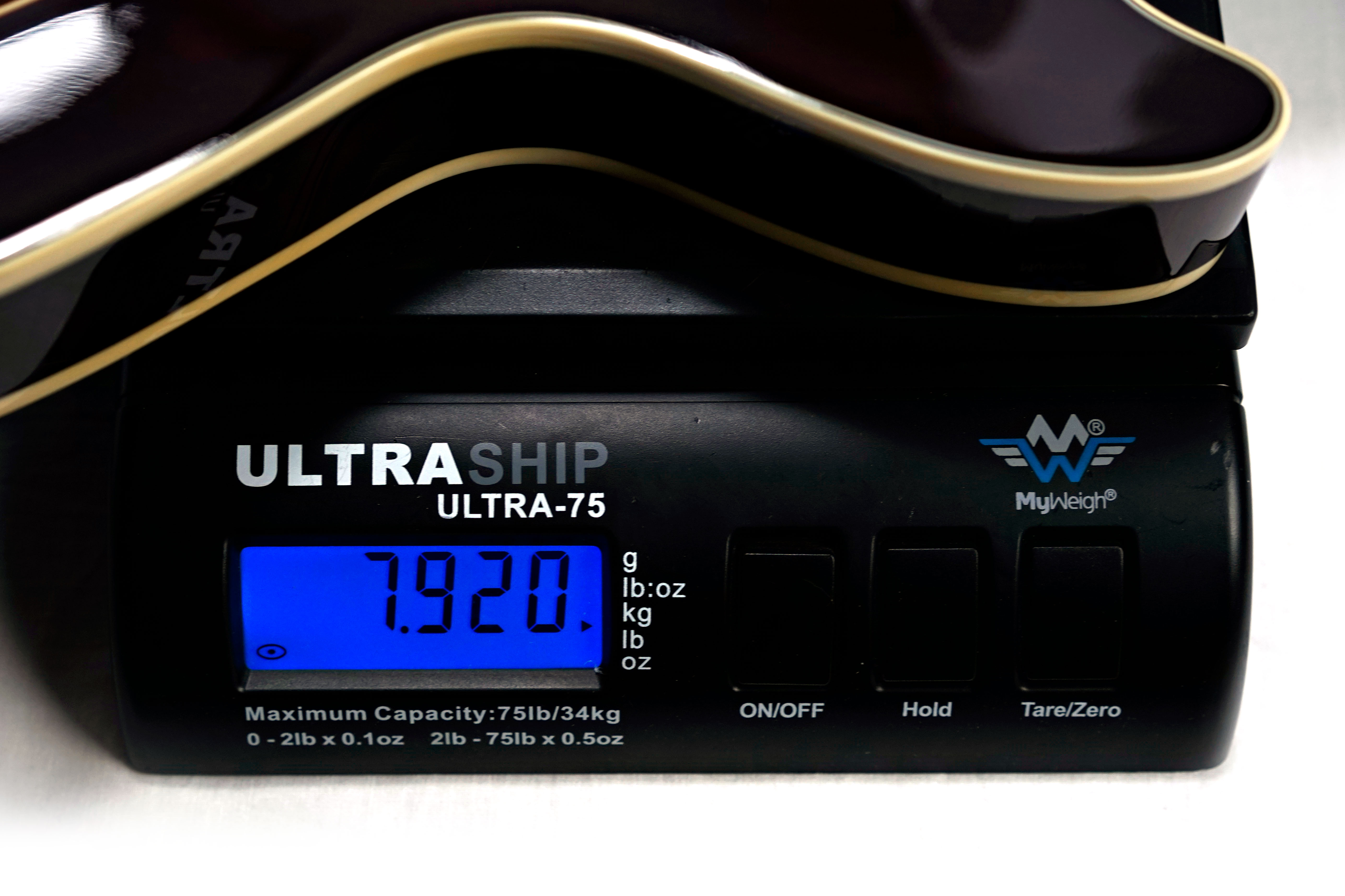 Ibanez AGB140 (Pre-Owned)