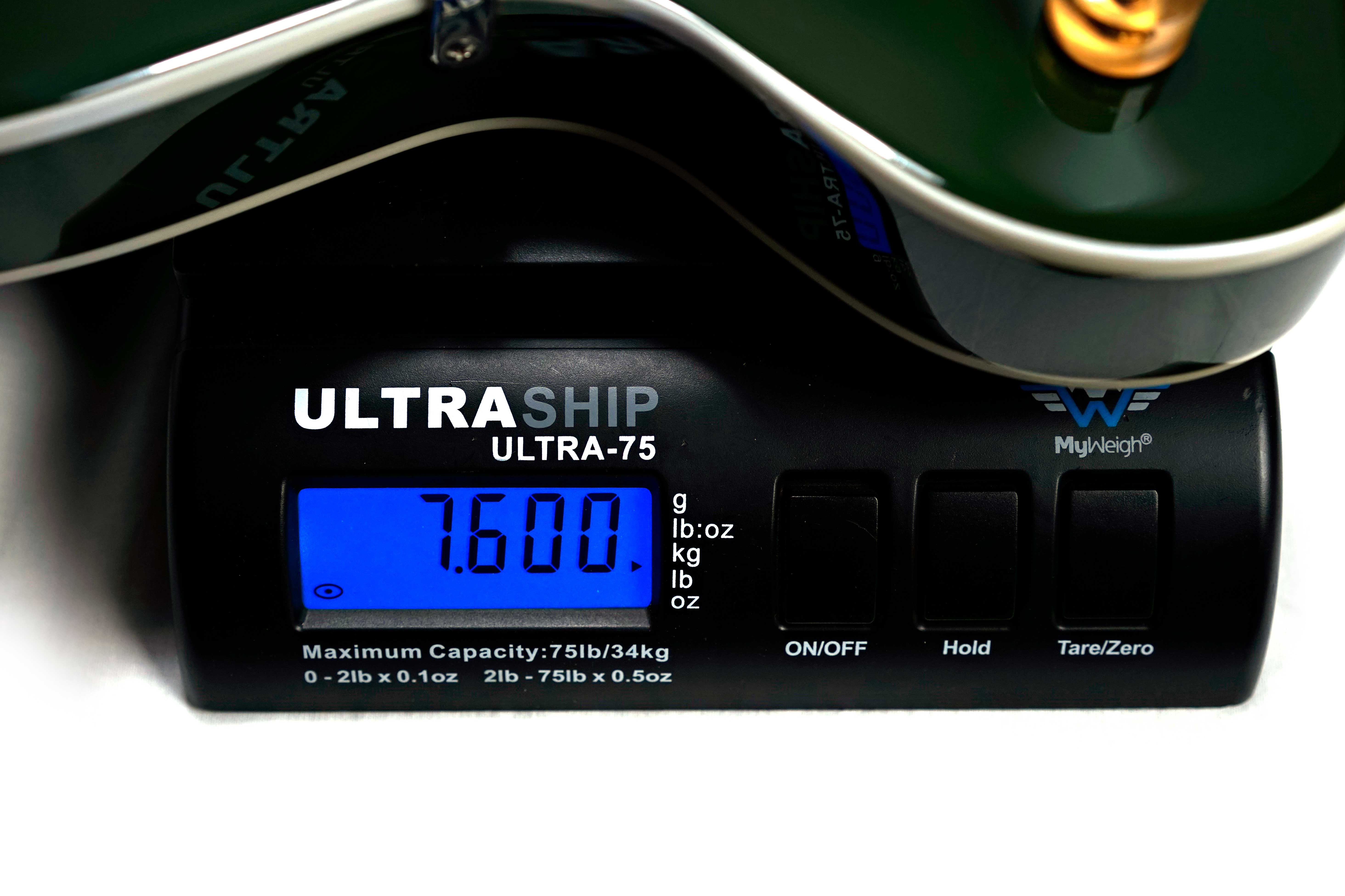 Gretsch 2018 G2622T Streamliner Torino Green (Pre-Owned)