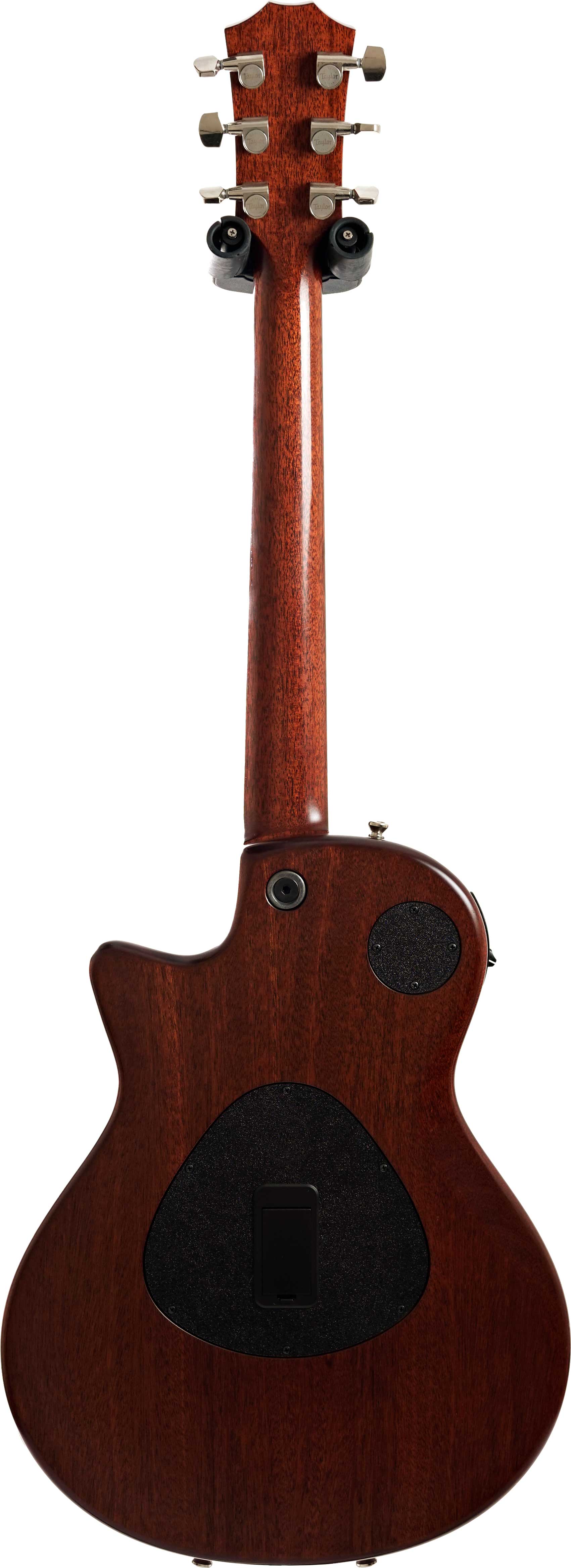 Taylor T5z Classic Mahogany (Pre-Owned)