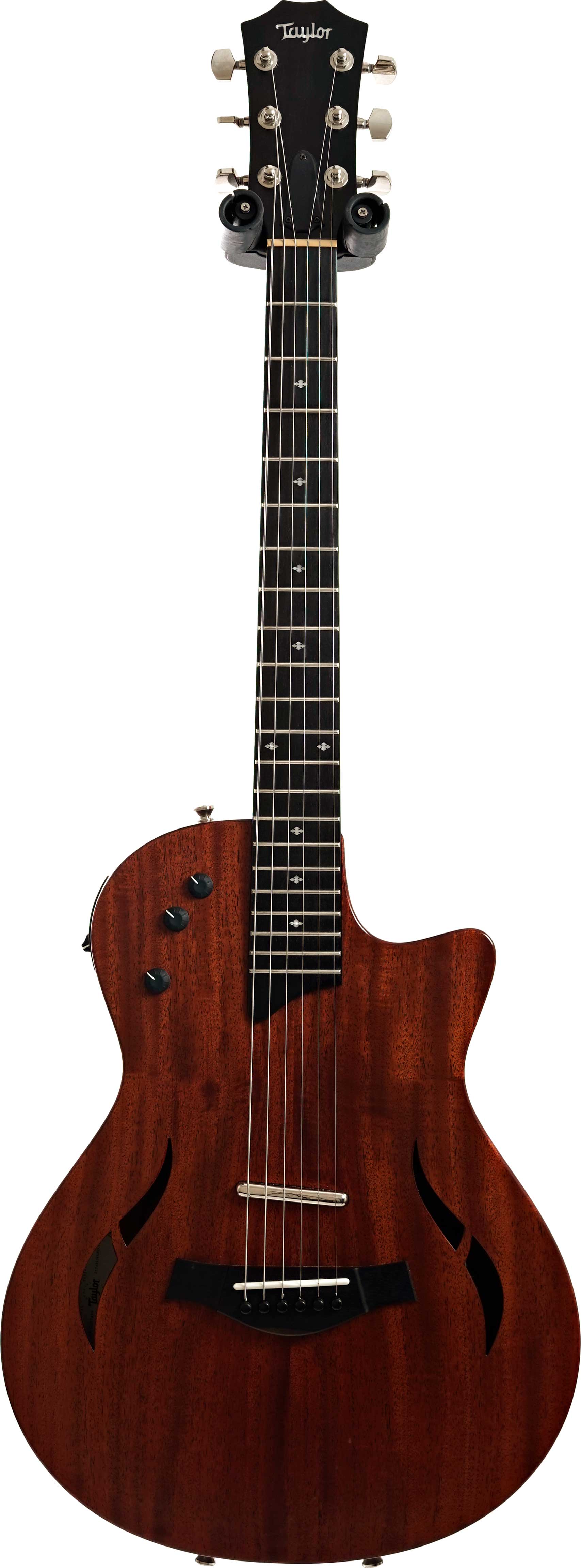 Taylor T5z Classic Mahogany (Pre-Owned)