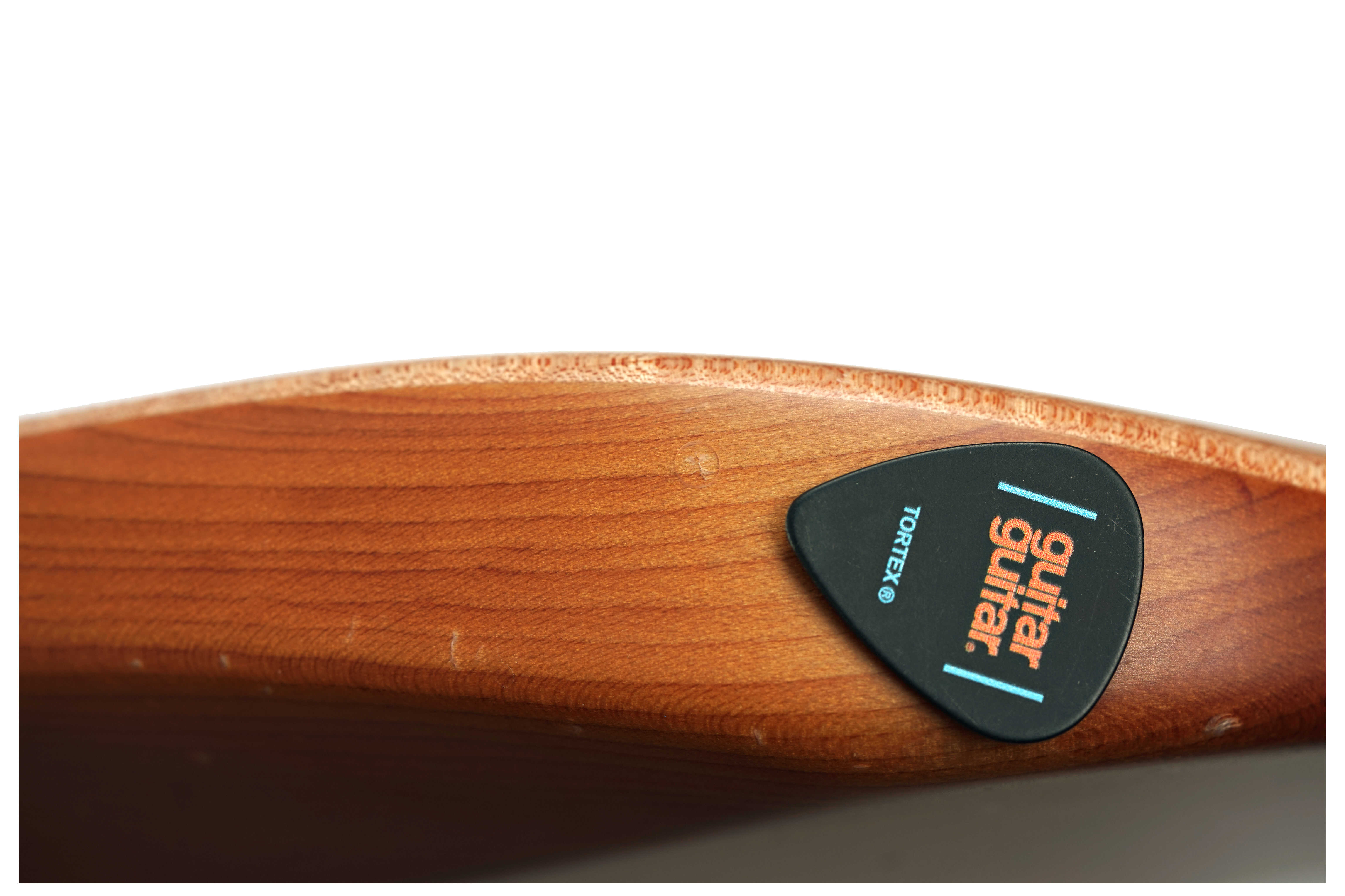 Charvel 2021 Guthrie Govan Signature HSH Flame  (Pre-Owned)