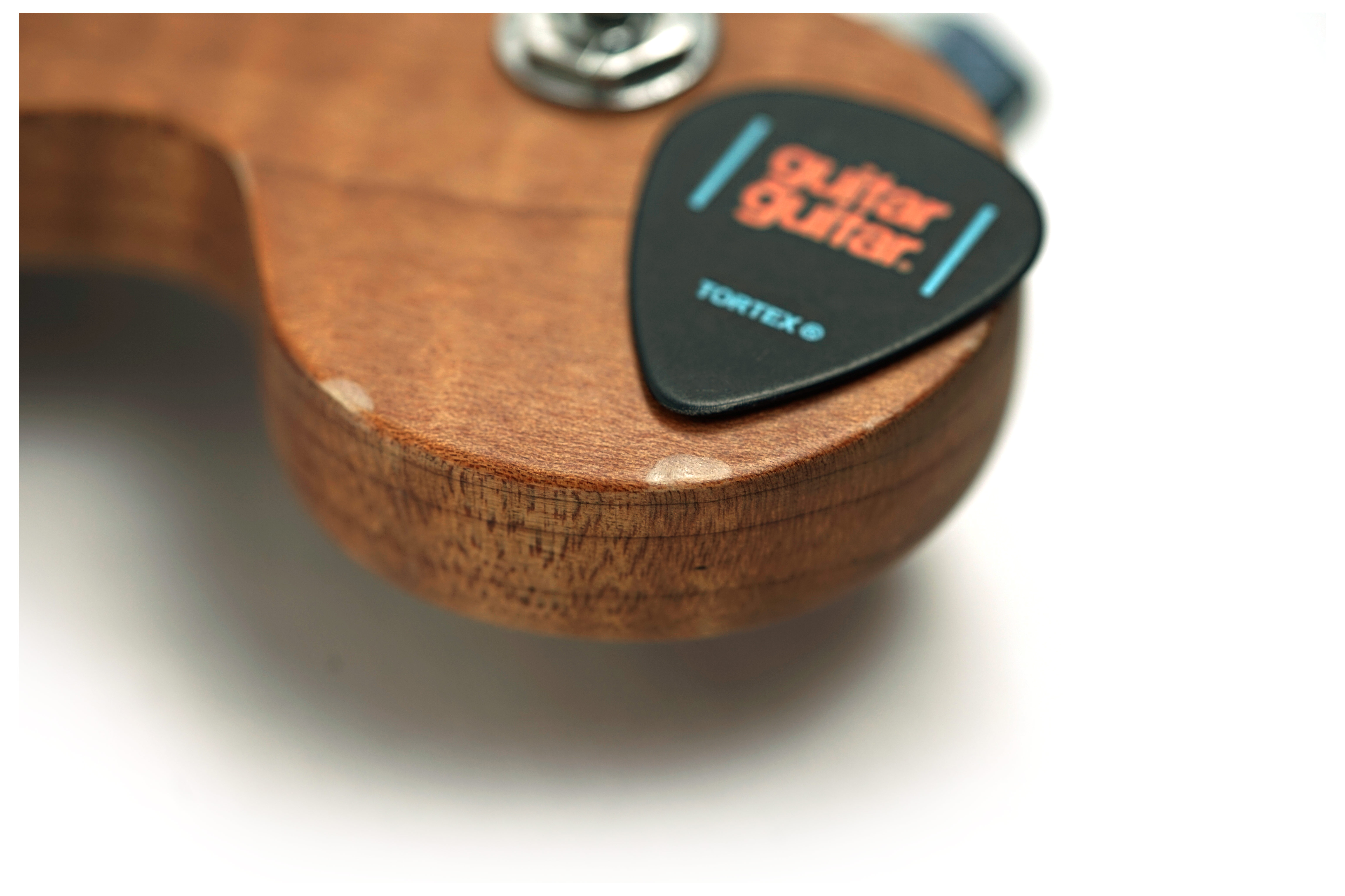 Charvel 2021 Guthrie Govan Signature HSH Flame  (Pre-Owned)