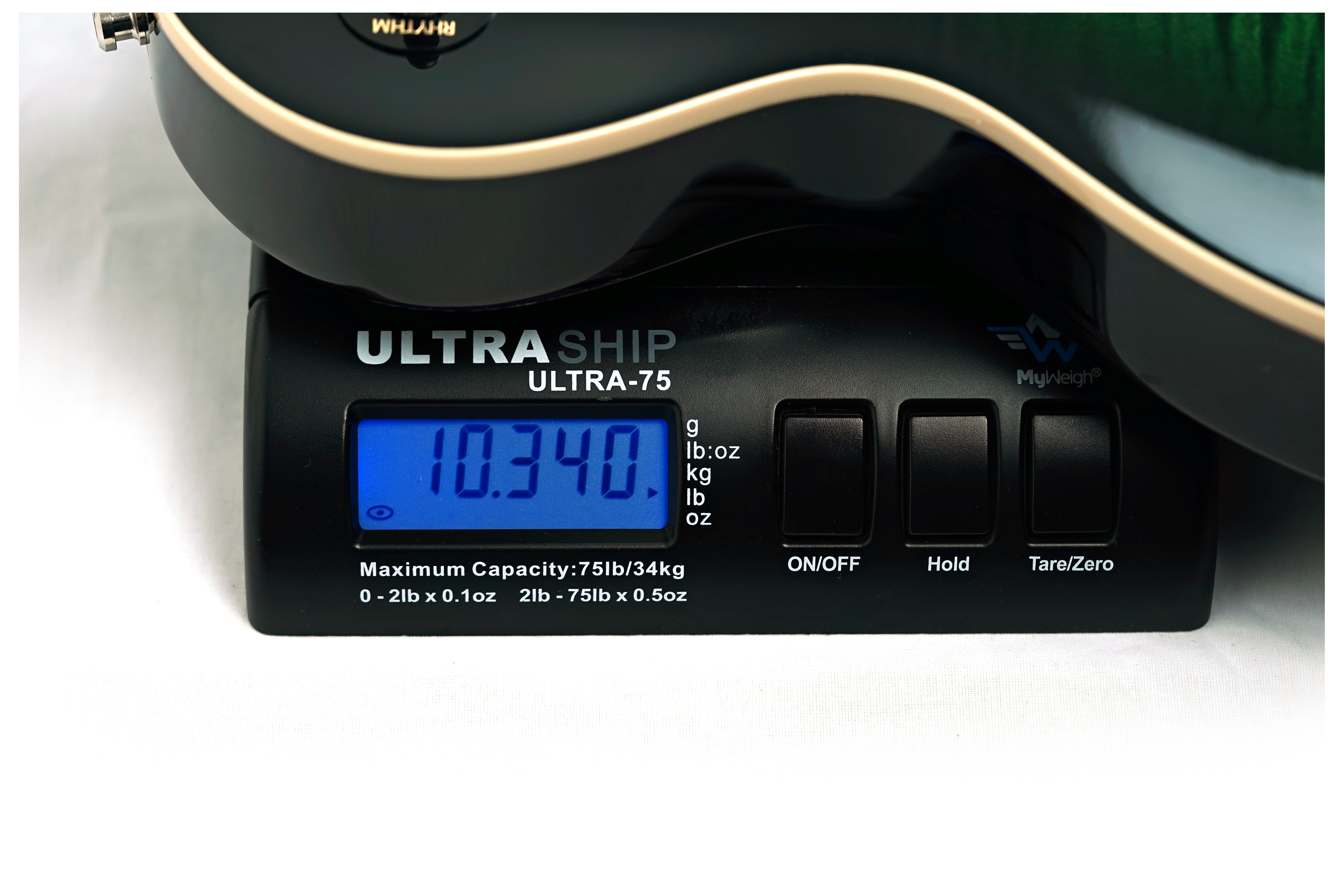 Gibson 2020 Slash Les Paul Anaconda Burst   (Pre-Owned)