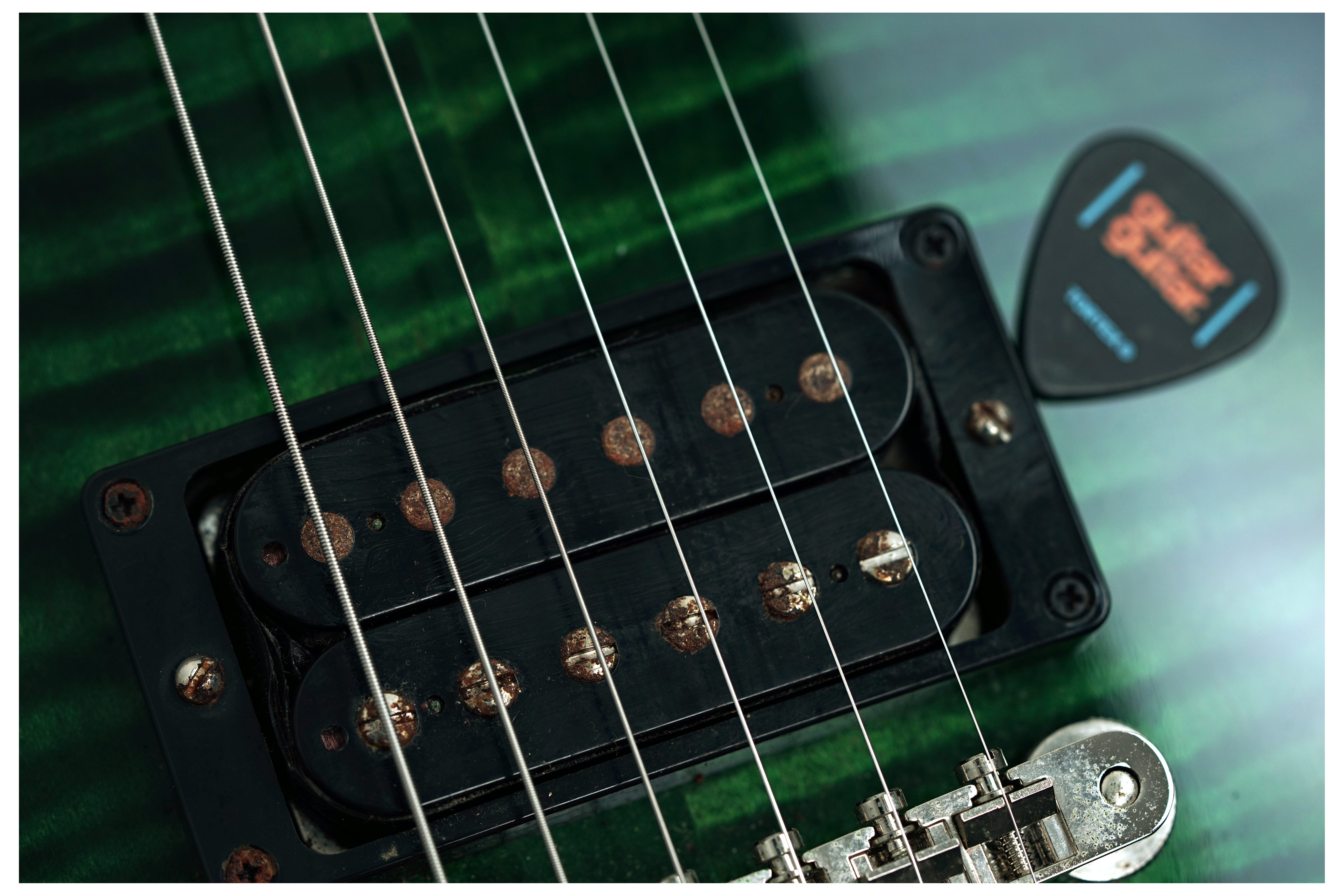 Gibson 2020 Slash Les Paul Anaconda Burst   (Pre-Owned)