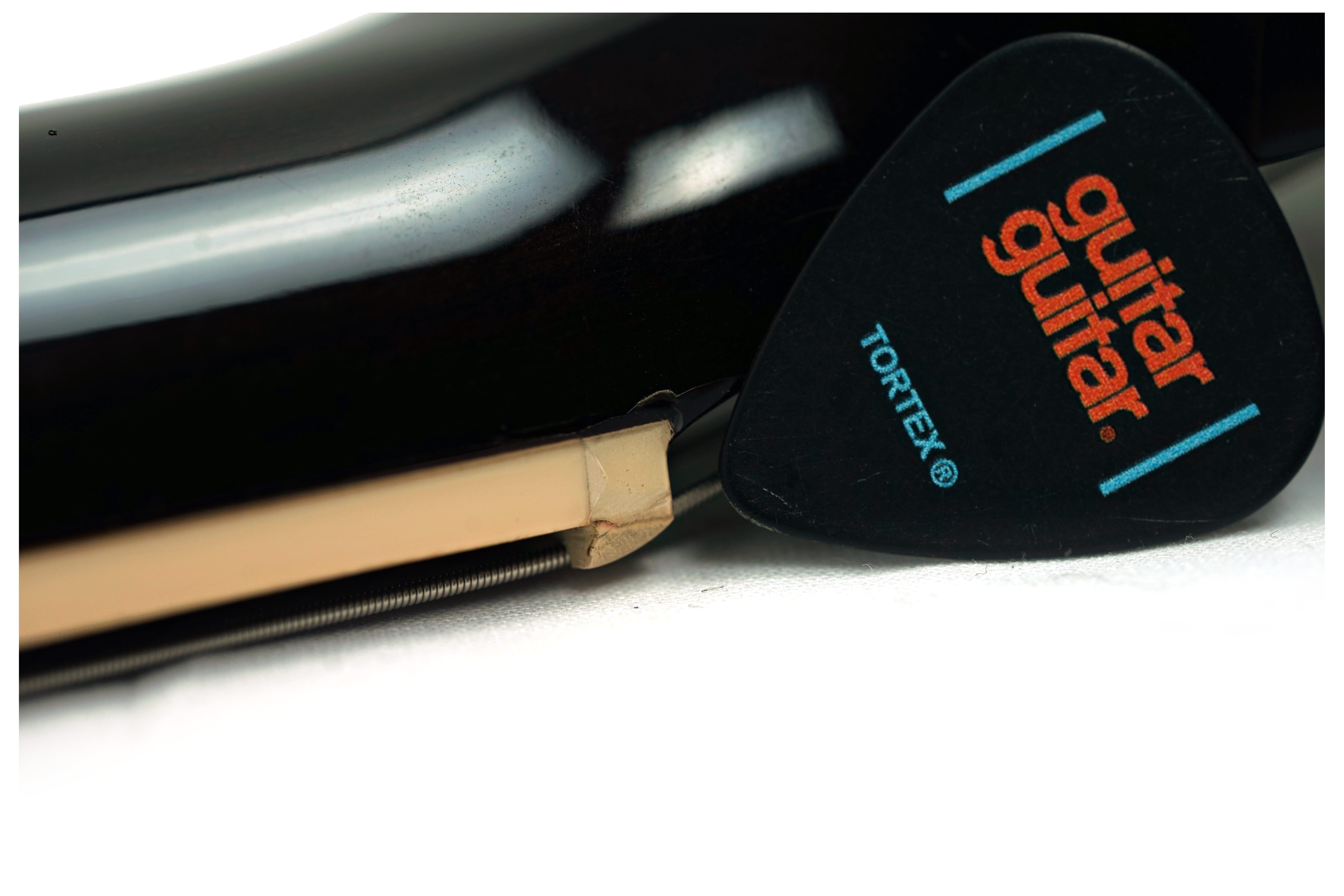 Gibson 2020 Slash Les Paul Anaconda Burst   (Pre-Owned)