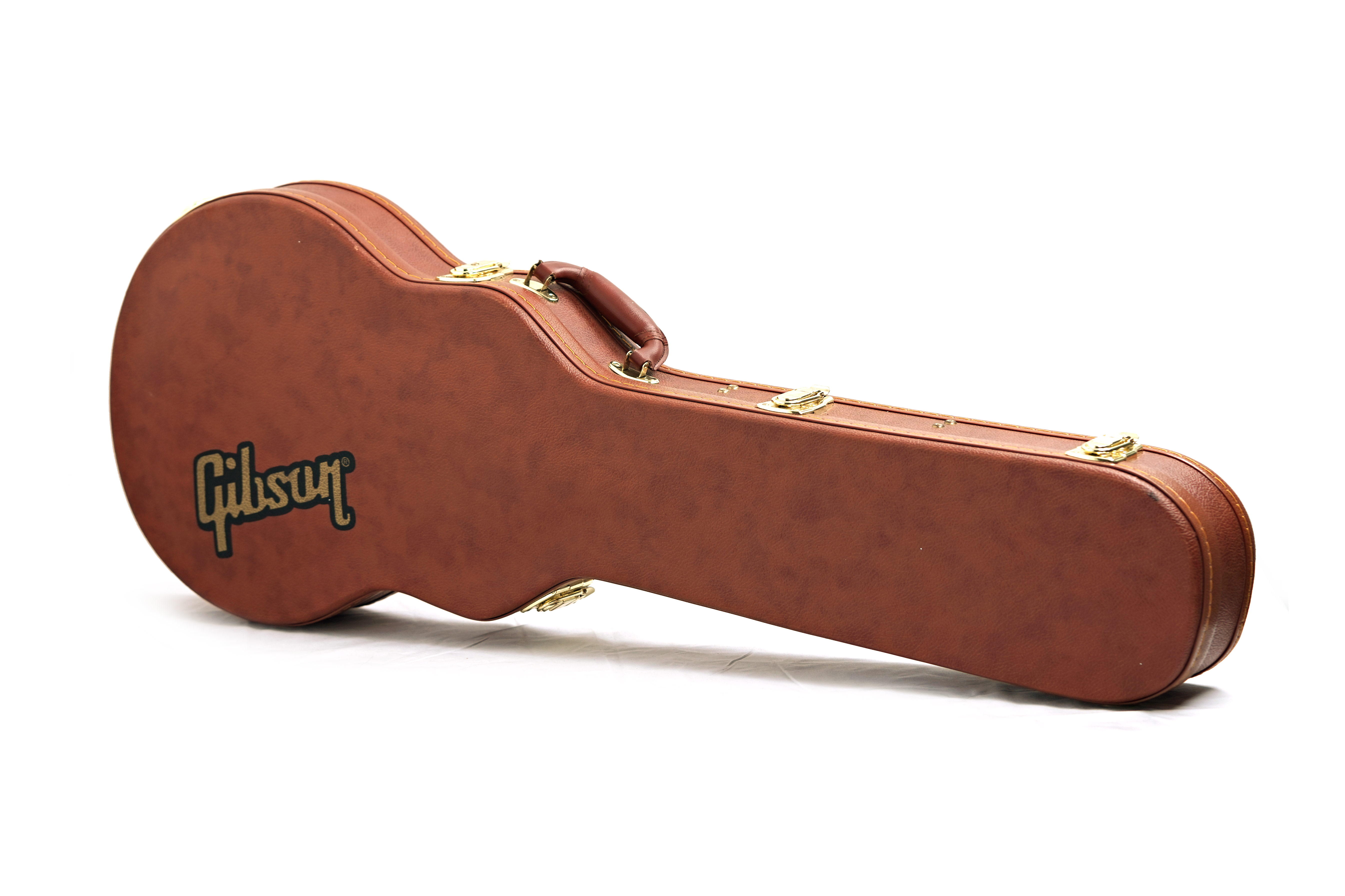 Gibson 2020 Slash Les Paul Anaconda Burst   (Pre-Owned)