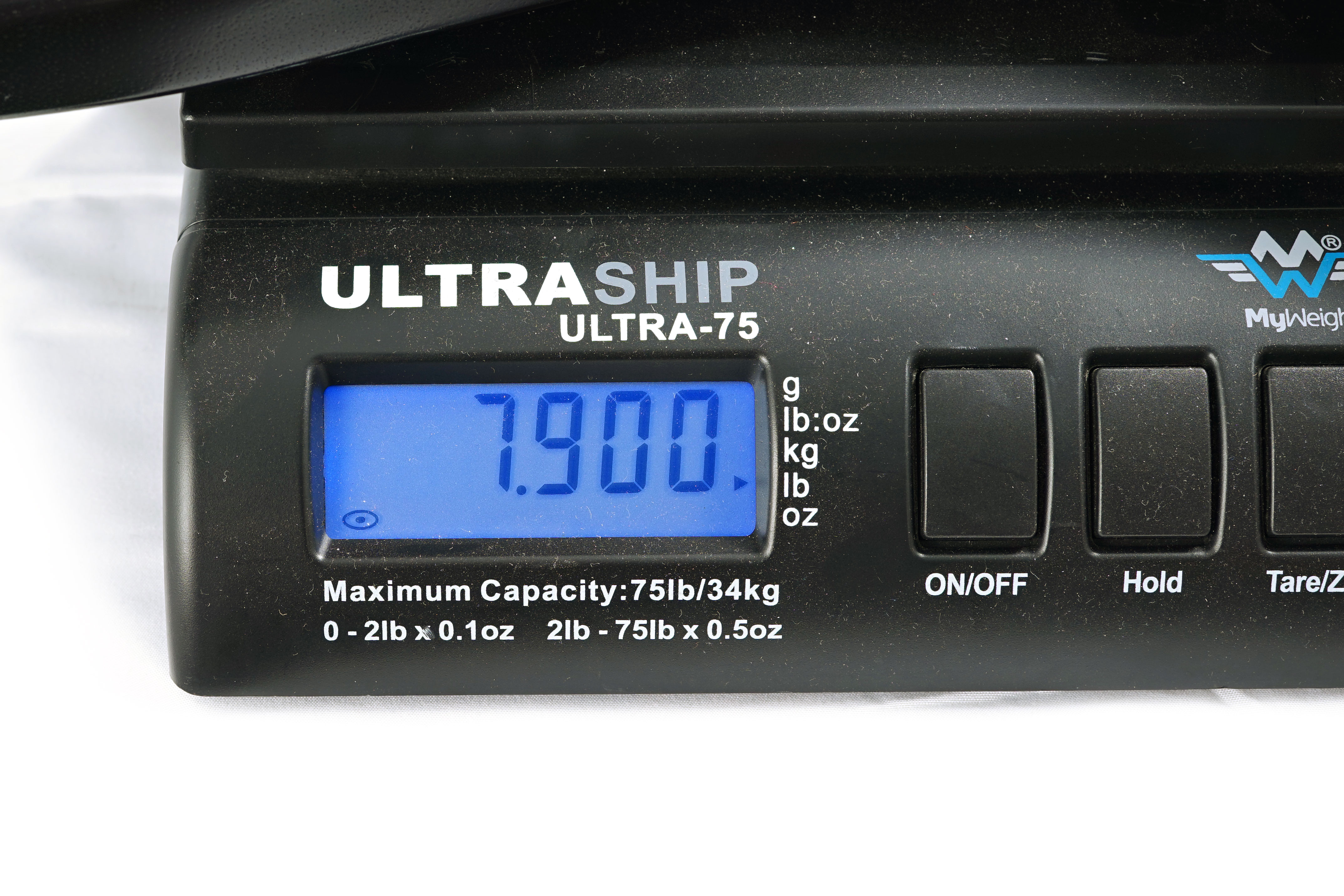 Ibanez EHB1505-DEF Dragon Eye Burst Flat (Pre-Owned)