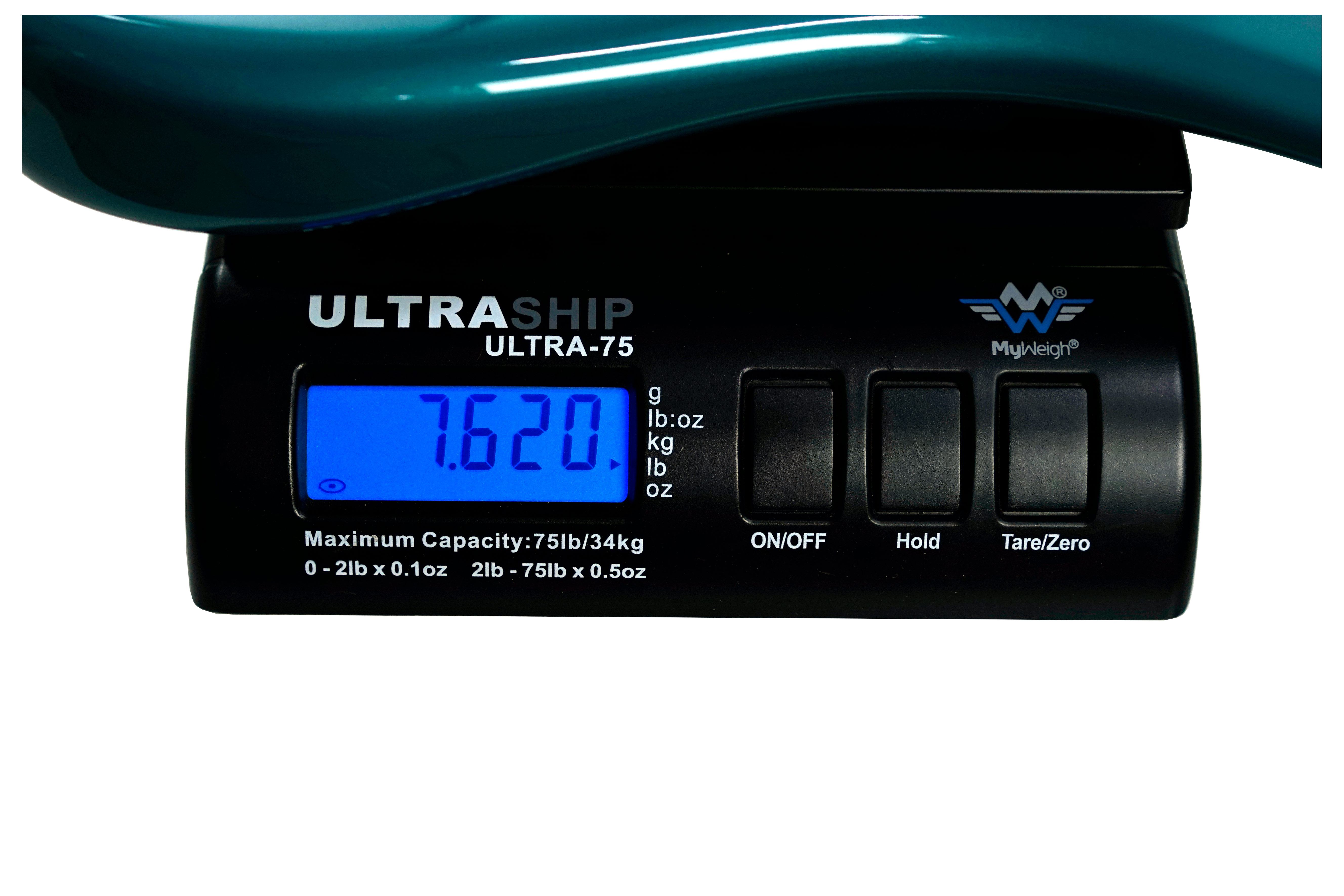 Fender 2008 American Vintage Stratocaster Ocean Turquoise Maple Fingerboard (Pre-Owned)