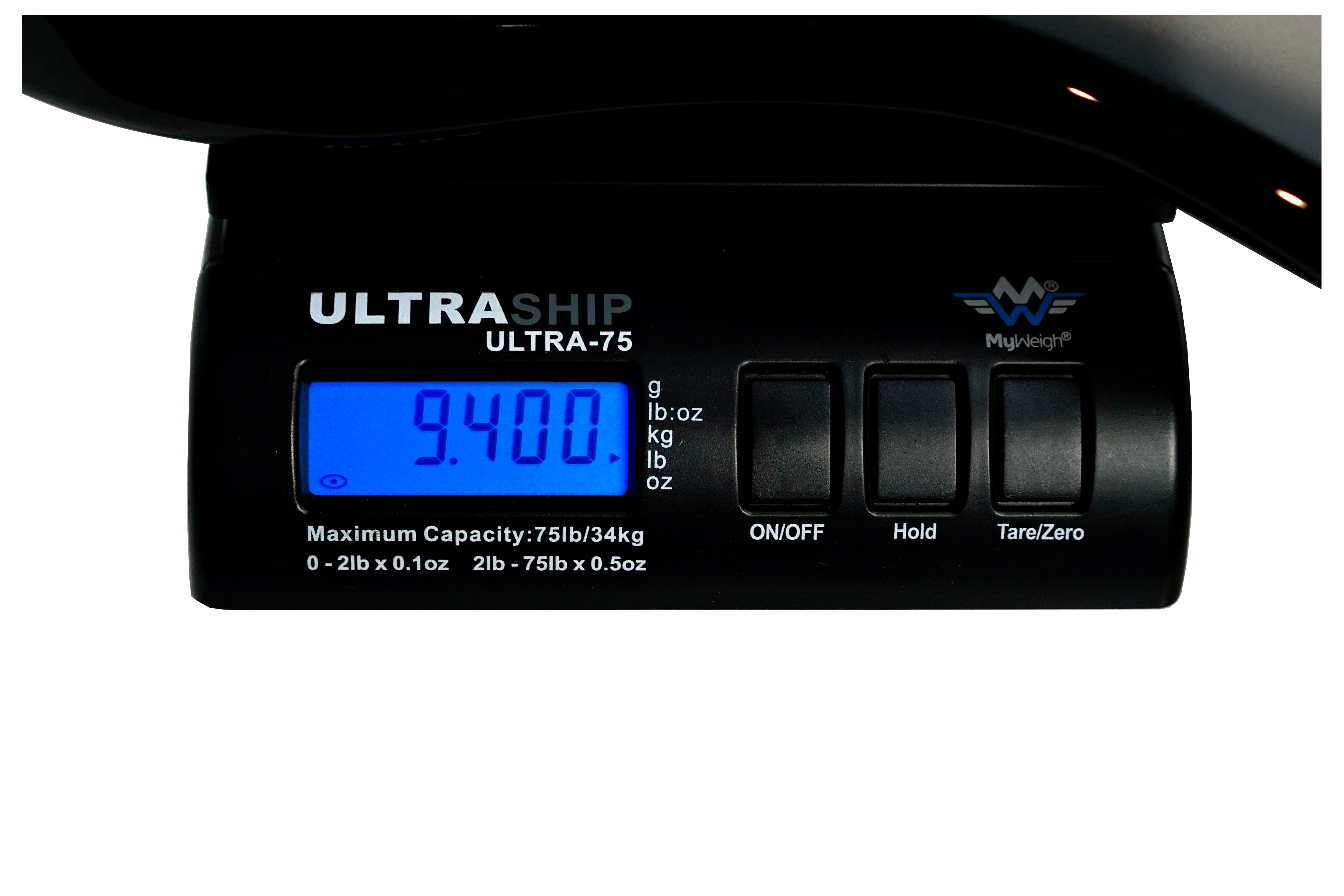 Fender 2021 Troy Sanders Jaguar Bass Silverburst  (Pre-Owned)