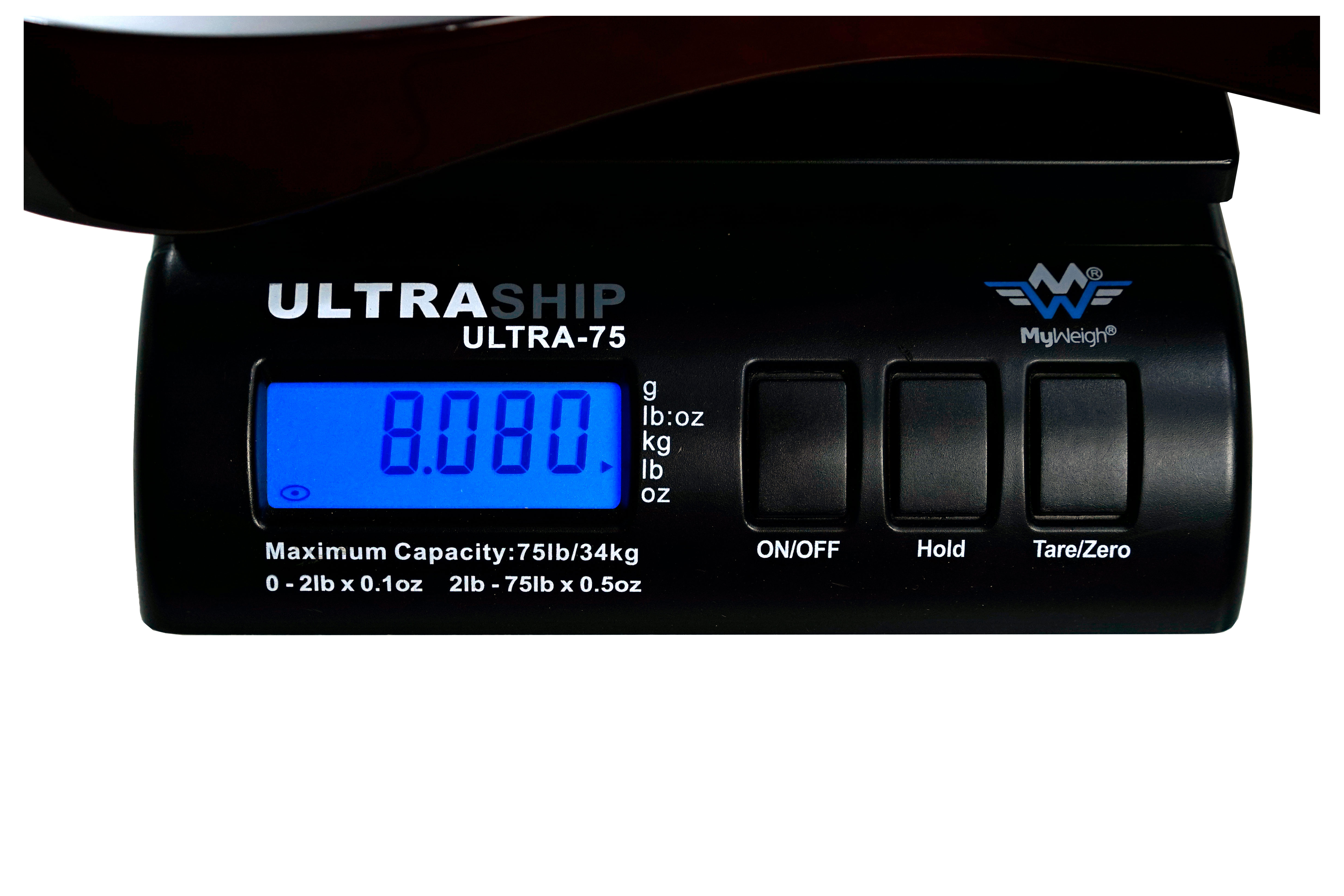 Ibanez RG421 Blackberry Sunburst  (Pre-Owned)