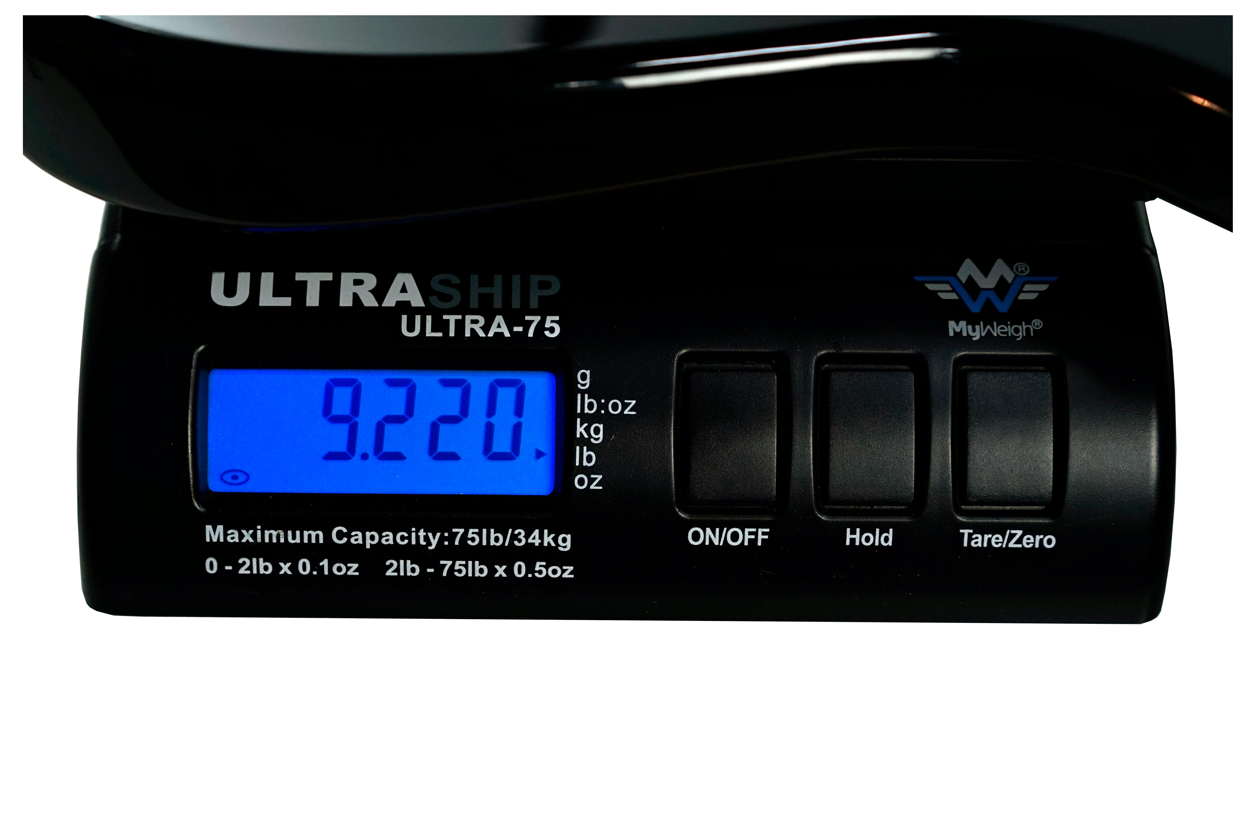 Ibanez Talman TMB100 Black  (Pre-Owned)