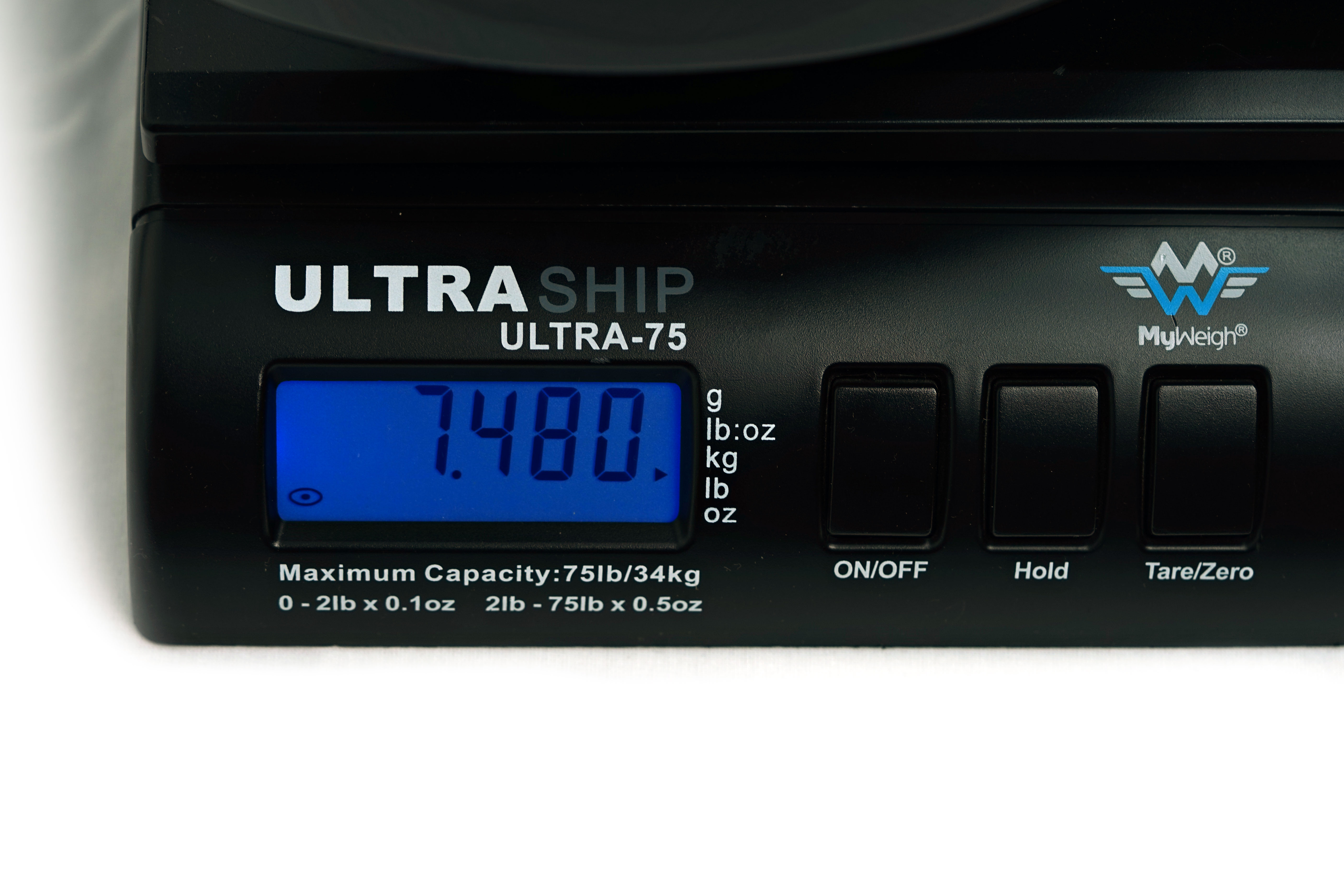 Epiphone 2018 EB3 Bass Ebony (Pre-Owned)