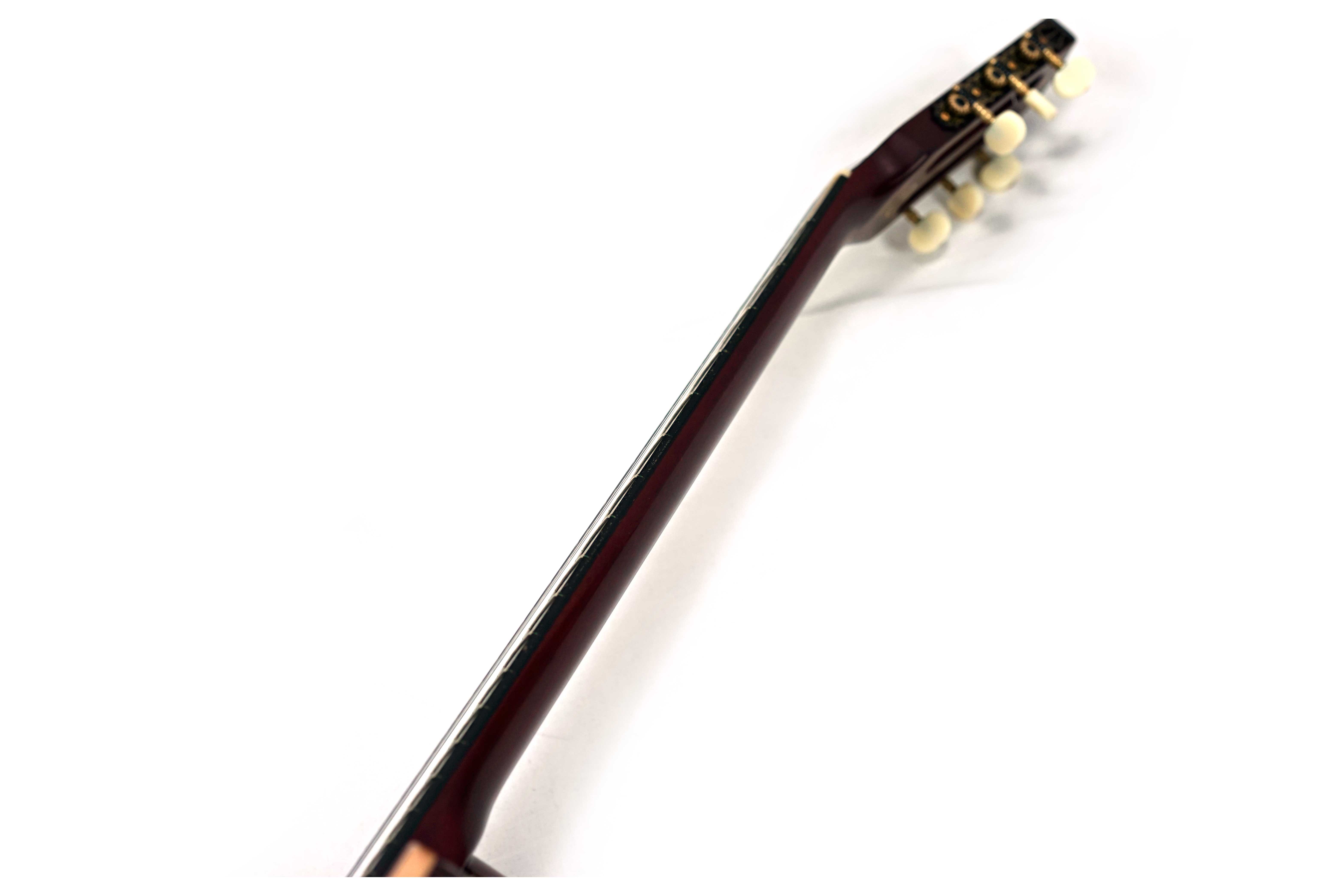 Godin ACS-SA Lightburst USB (Pre-Owned)