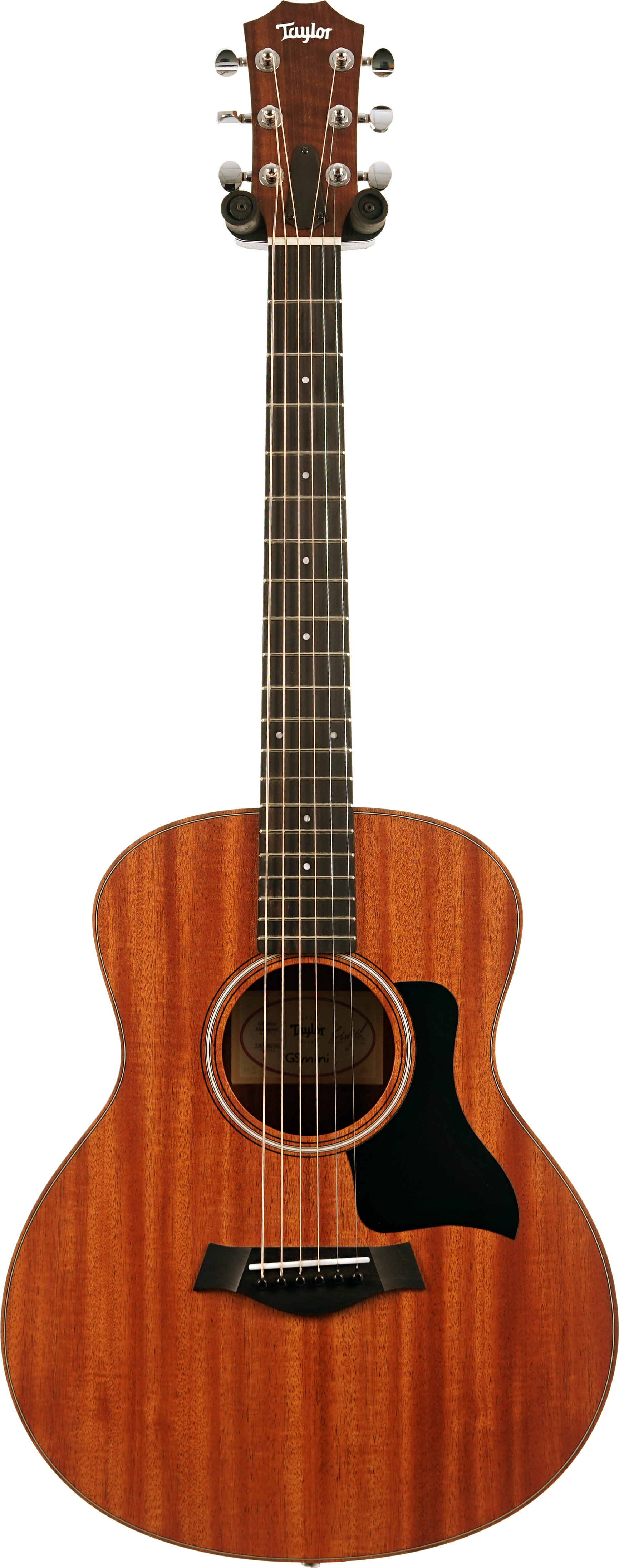 Taylor 2024 GS Mini Mahogany (Pre-Owned)