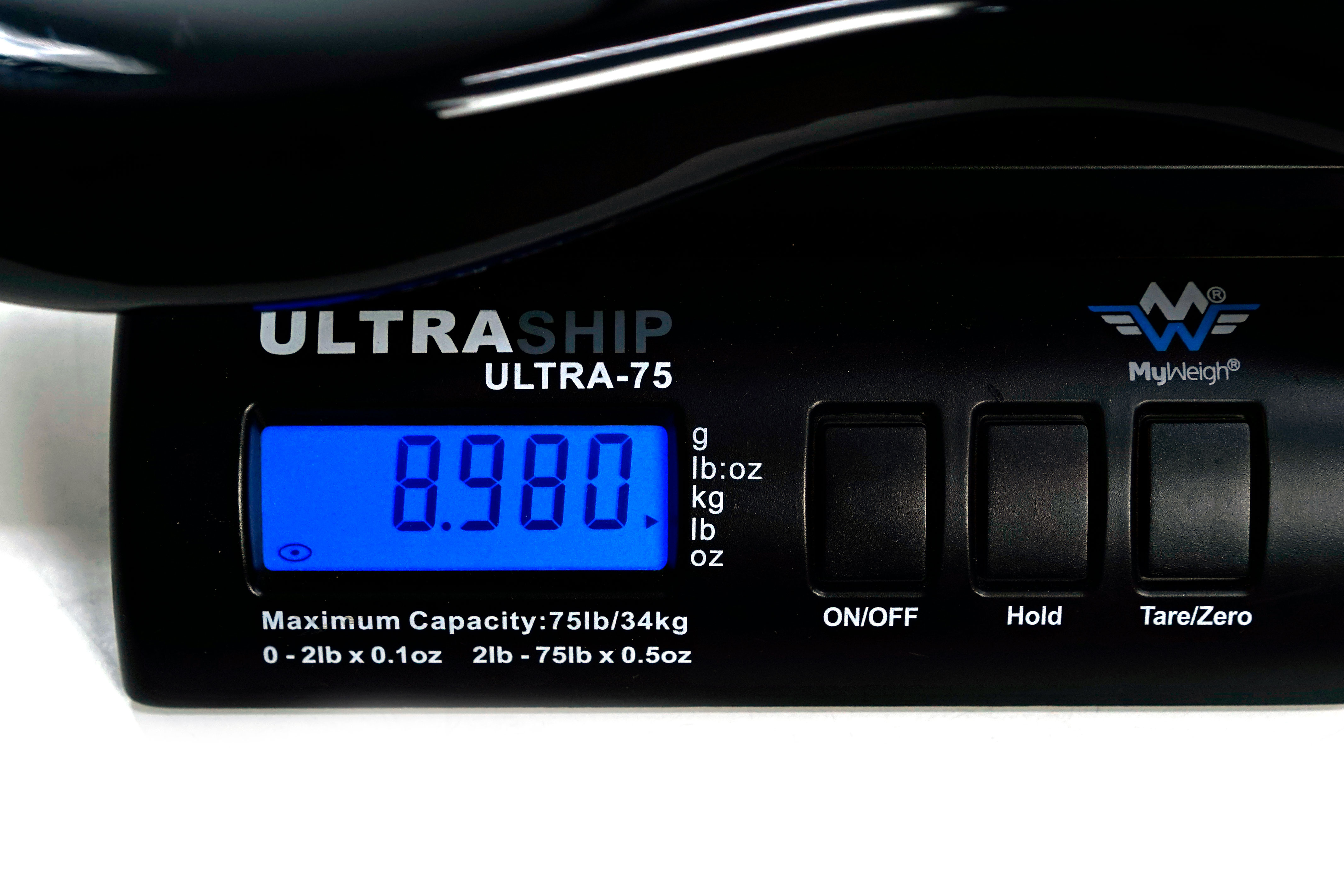 Fender 1979 Stratocaster Black Maple Fingerboard  (Pre-Owned)