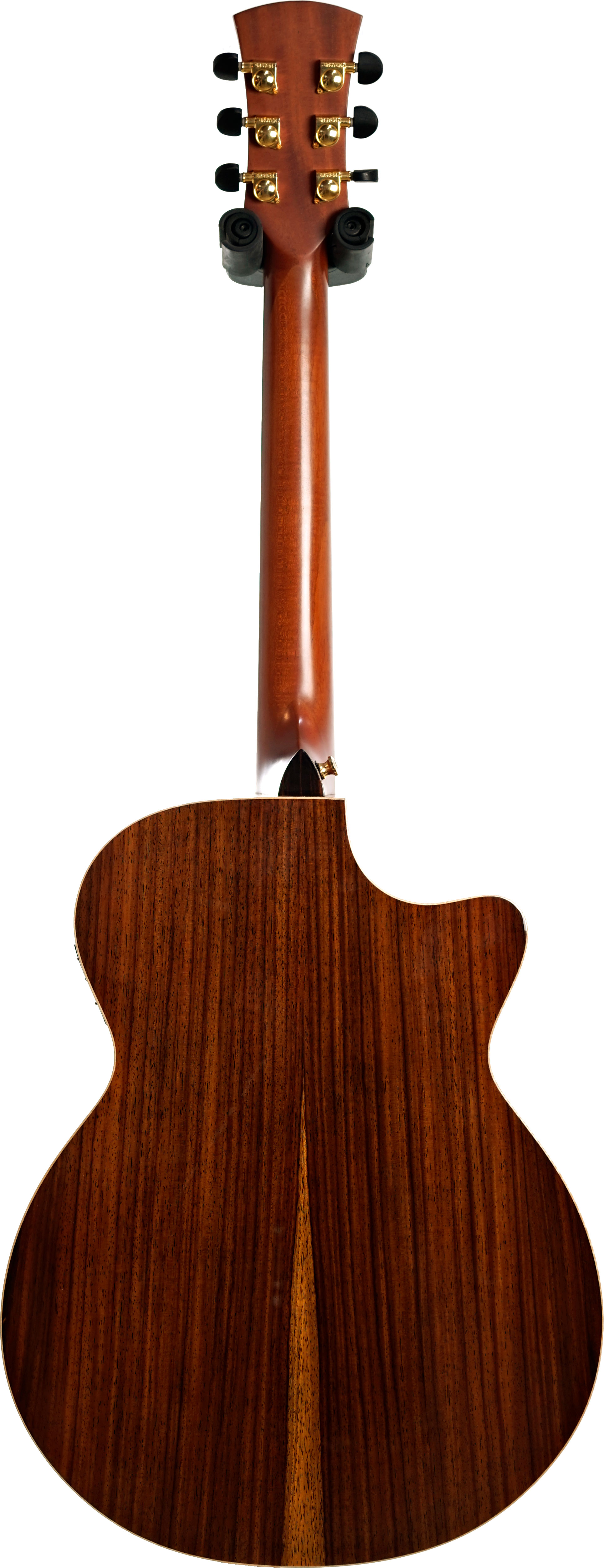 Faith VHGL Venus Electro Cutaway High Gloss Left Handed (Pre-Owned)